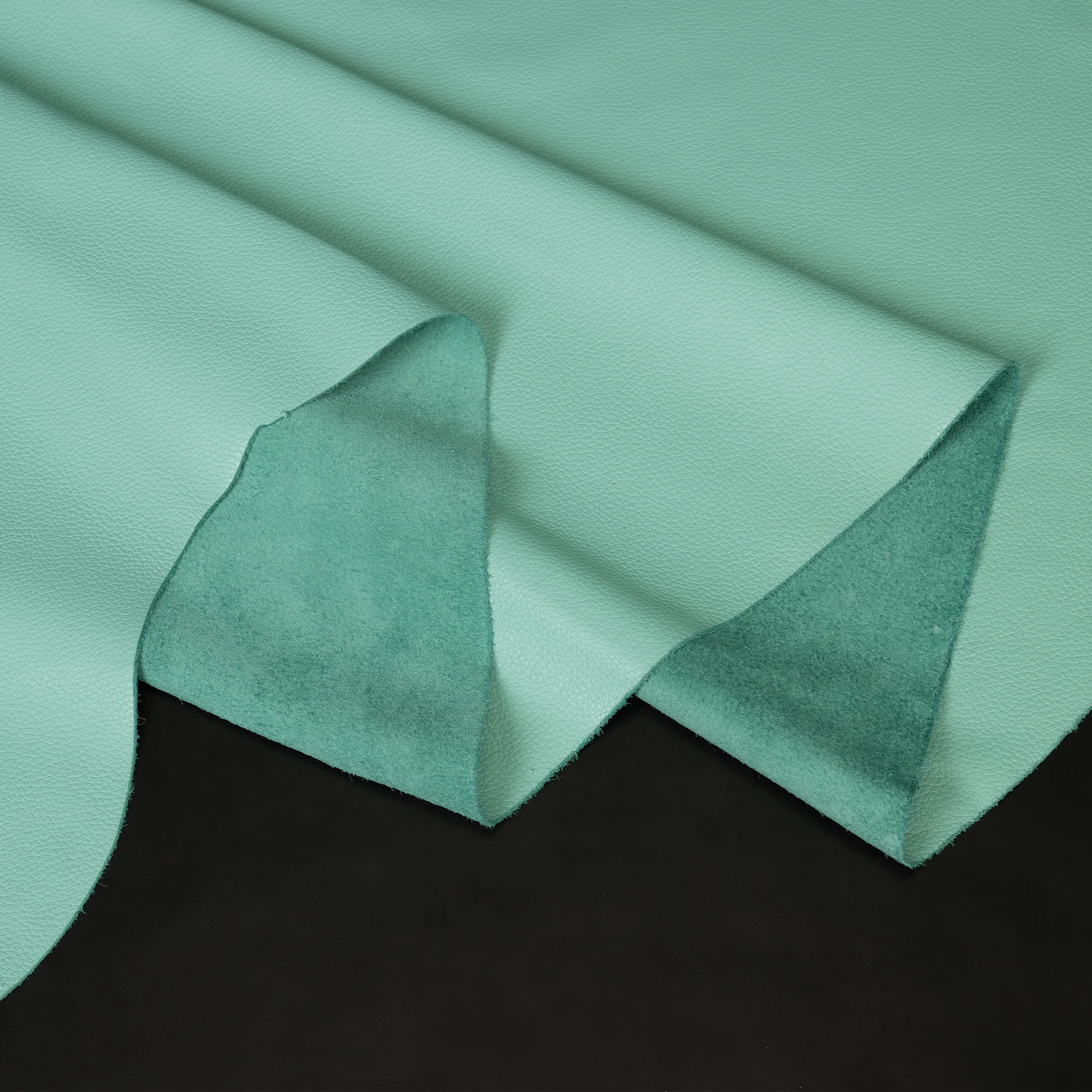Coastal Leather, 2/3 oz. - Image 28