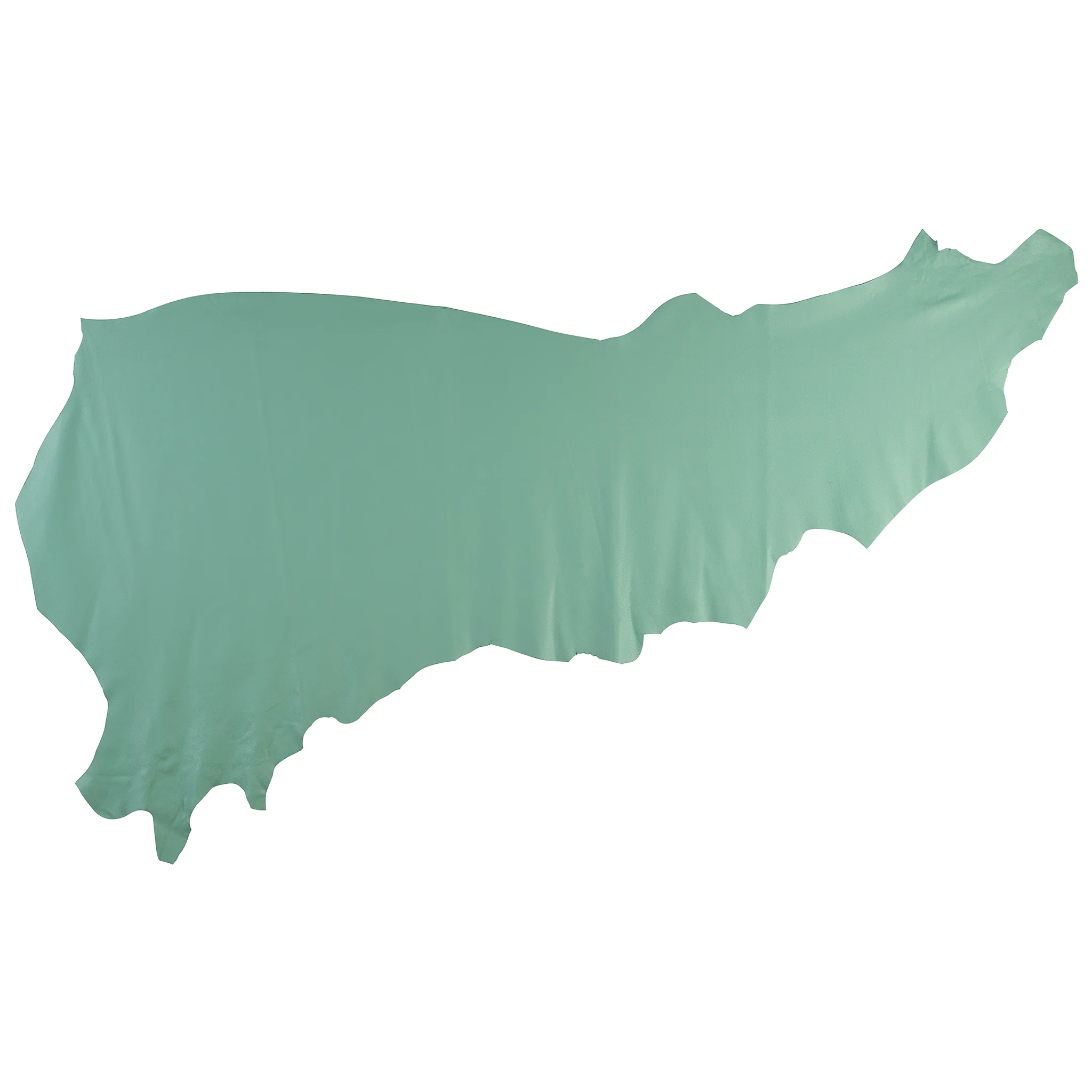 Coastal Leather, 2/3 oz. - Image 3