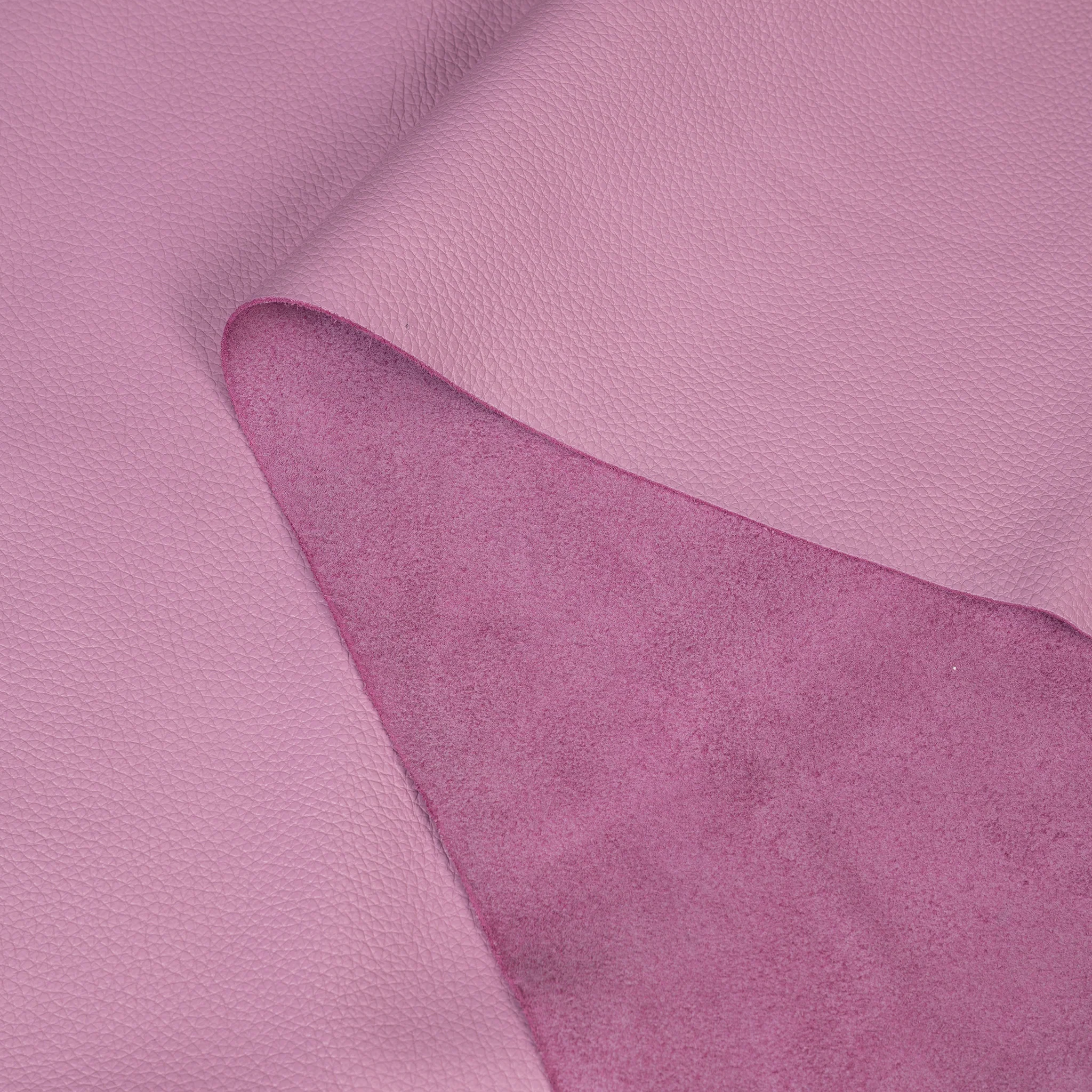 Coastal Leather, 2/3 oz. - Image 34