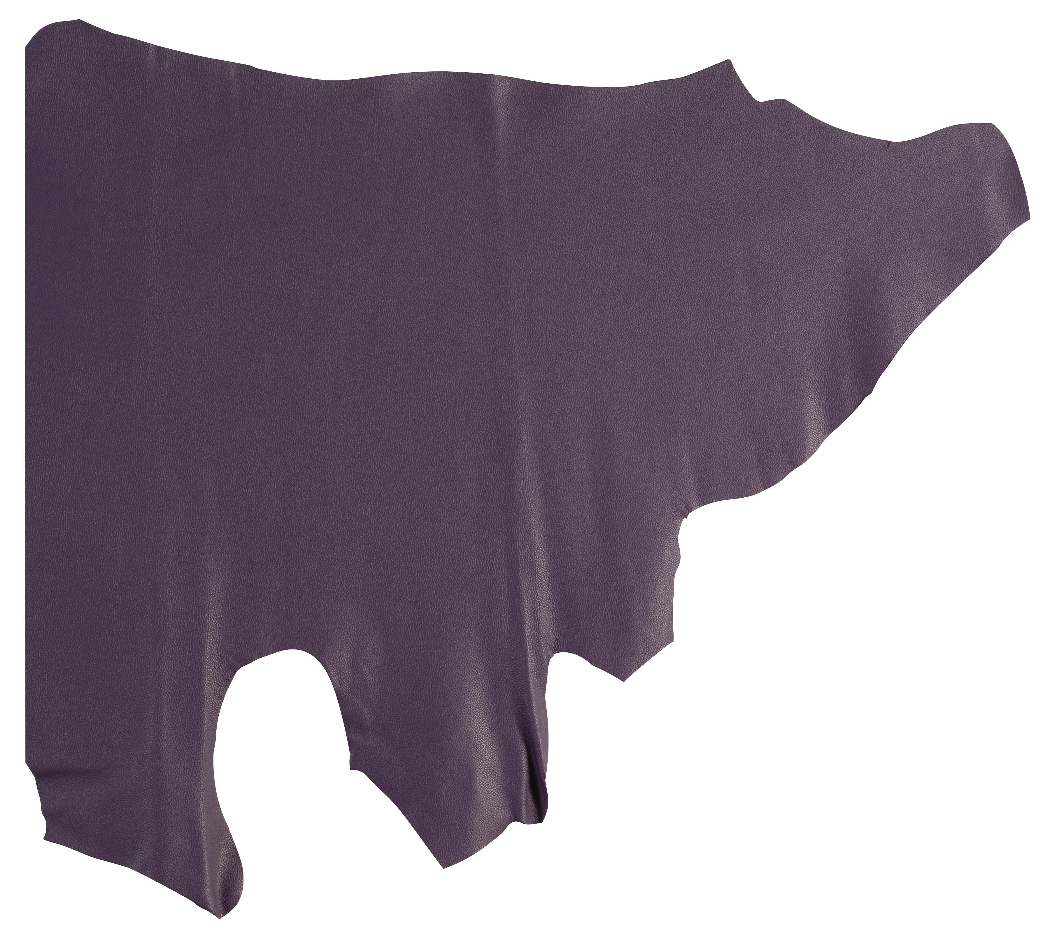Coastal Leather, 2/3 oz. - Image 9