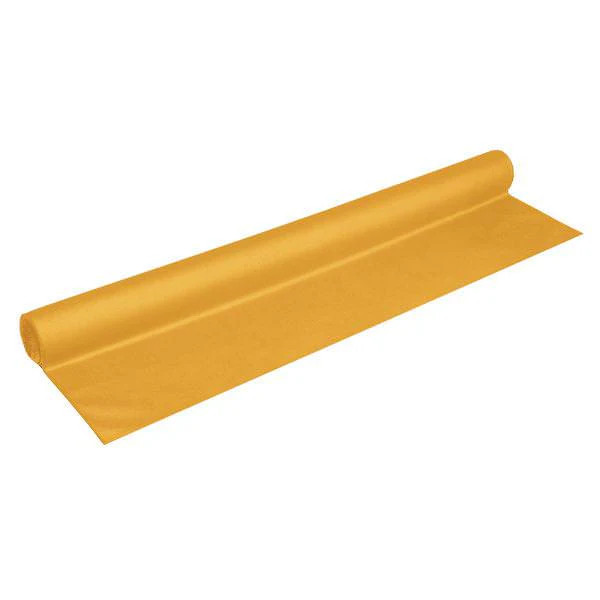 Cordura® - Image 6