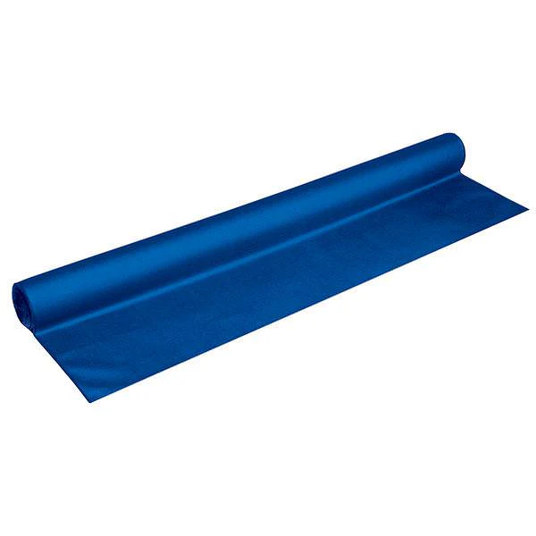 Cordura® - Image 8