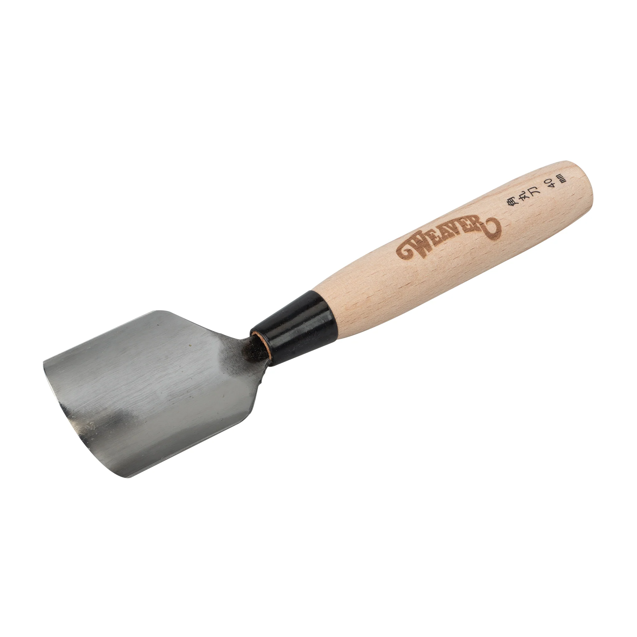 Corner Knife - Image 9