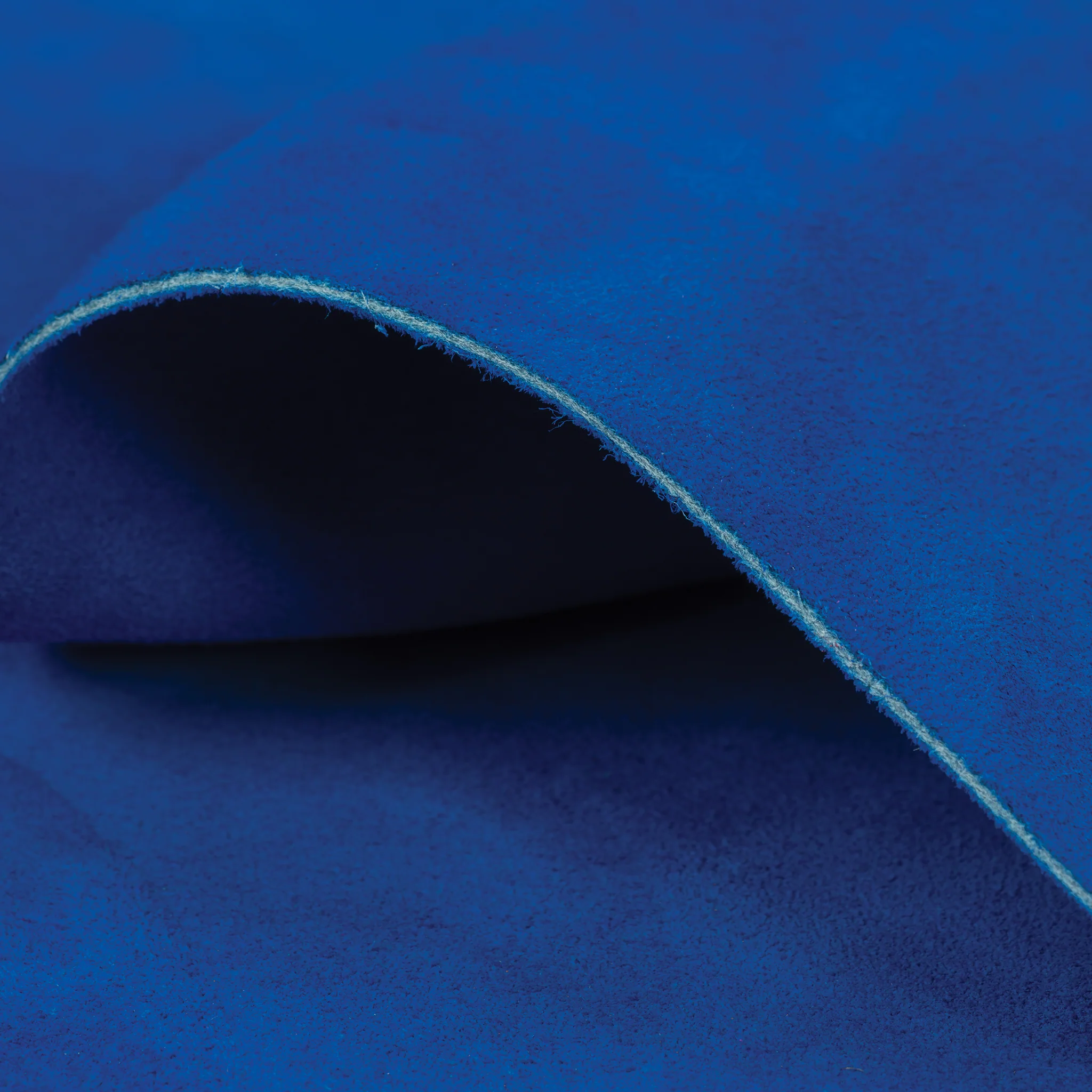 Cowhide Suede Leather - Image 11