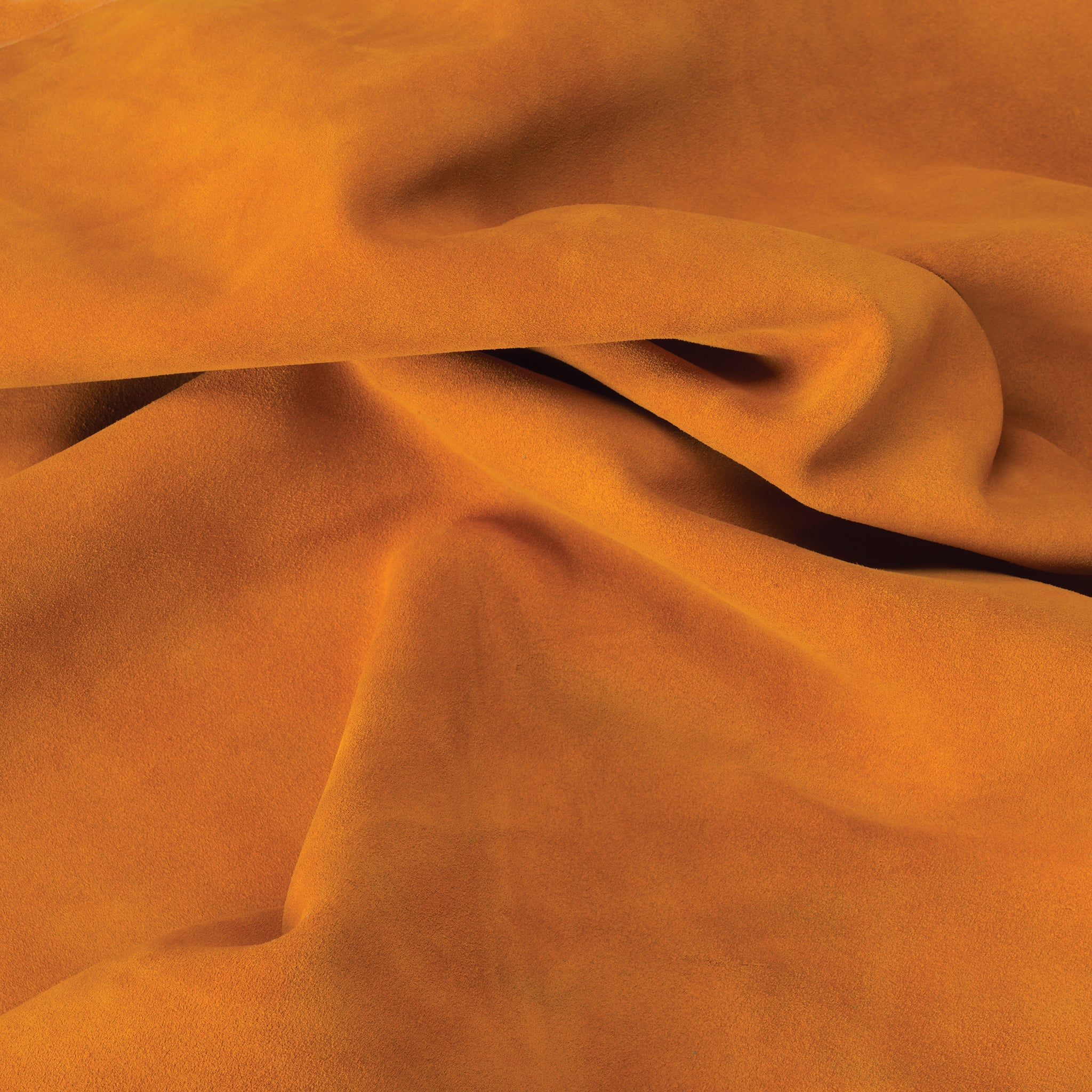 Cowhide Suede Leather - Image 12