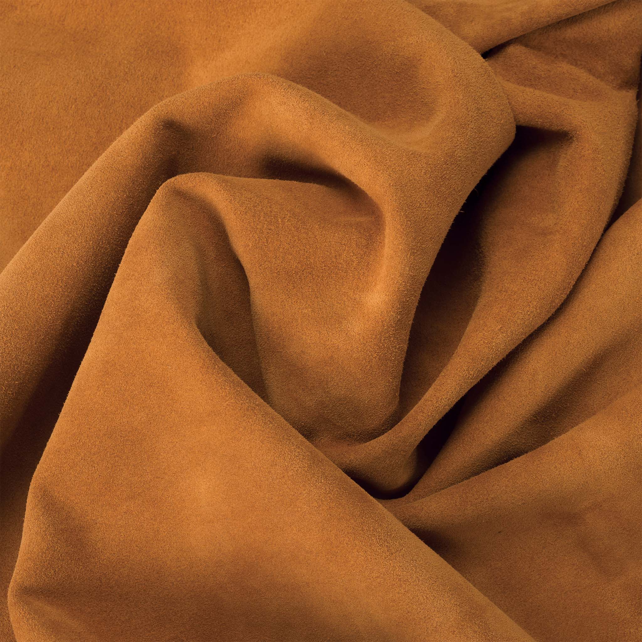 Cowhide Suede Leather - Image 19