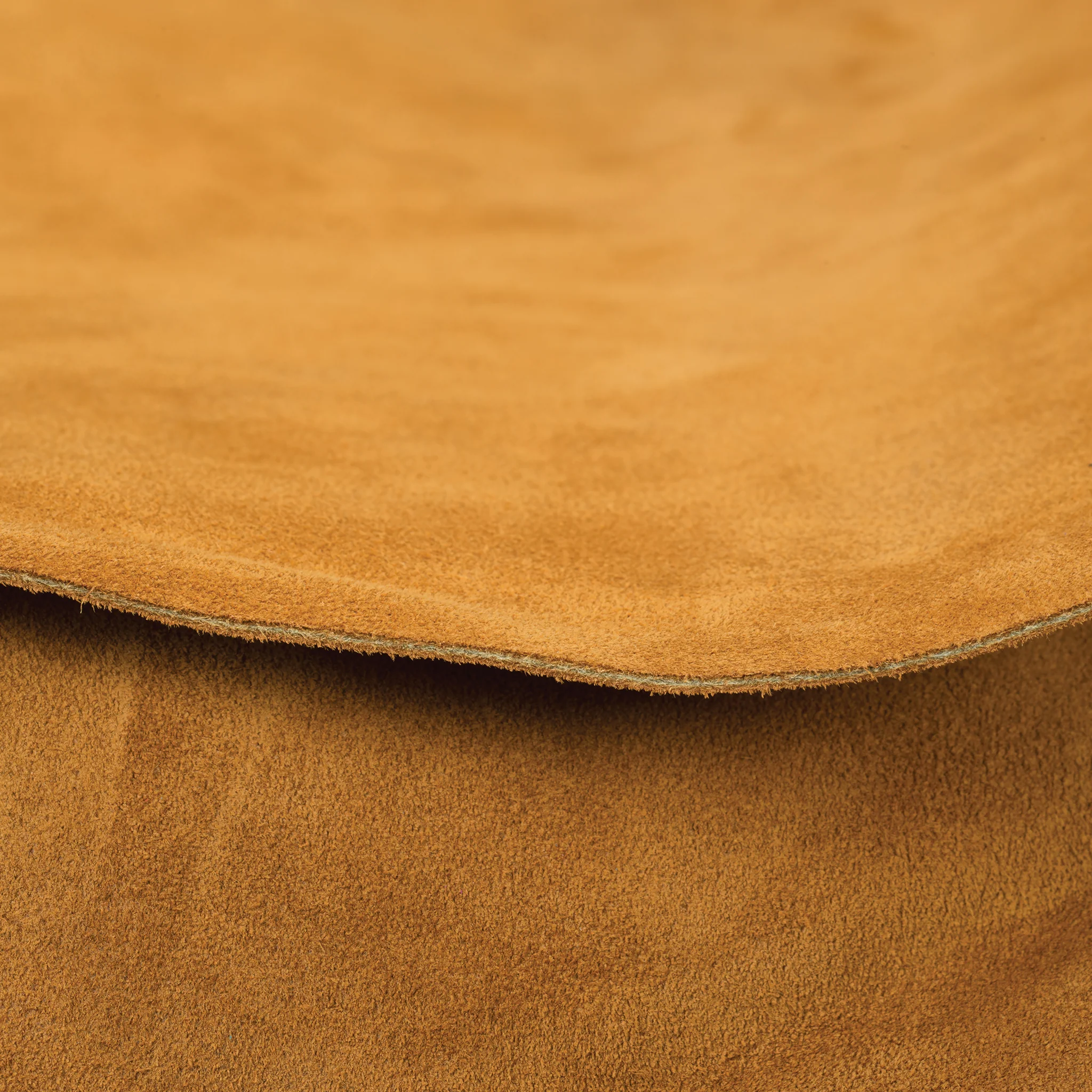 Cowhide Suede Leather - Image 22
