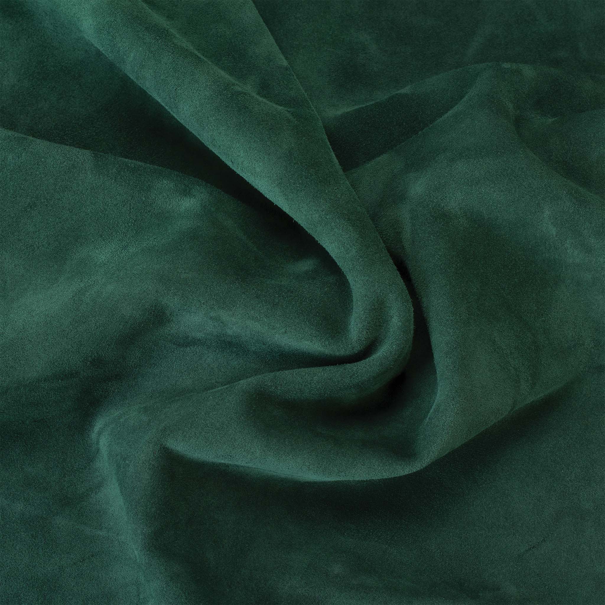 Cowhide Suede Leather - Image 23