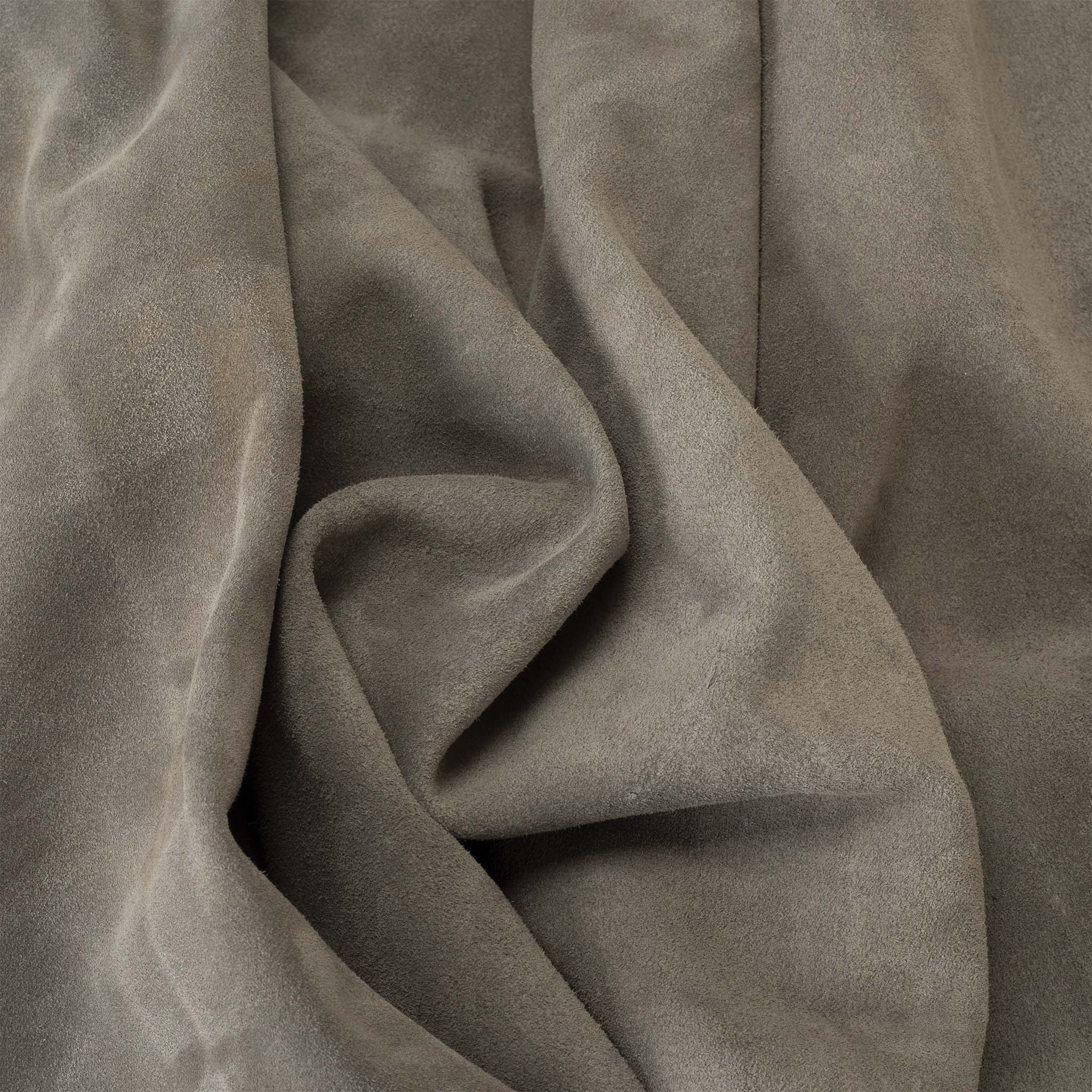 Cowhide Suede Leather - Image 30
