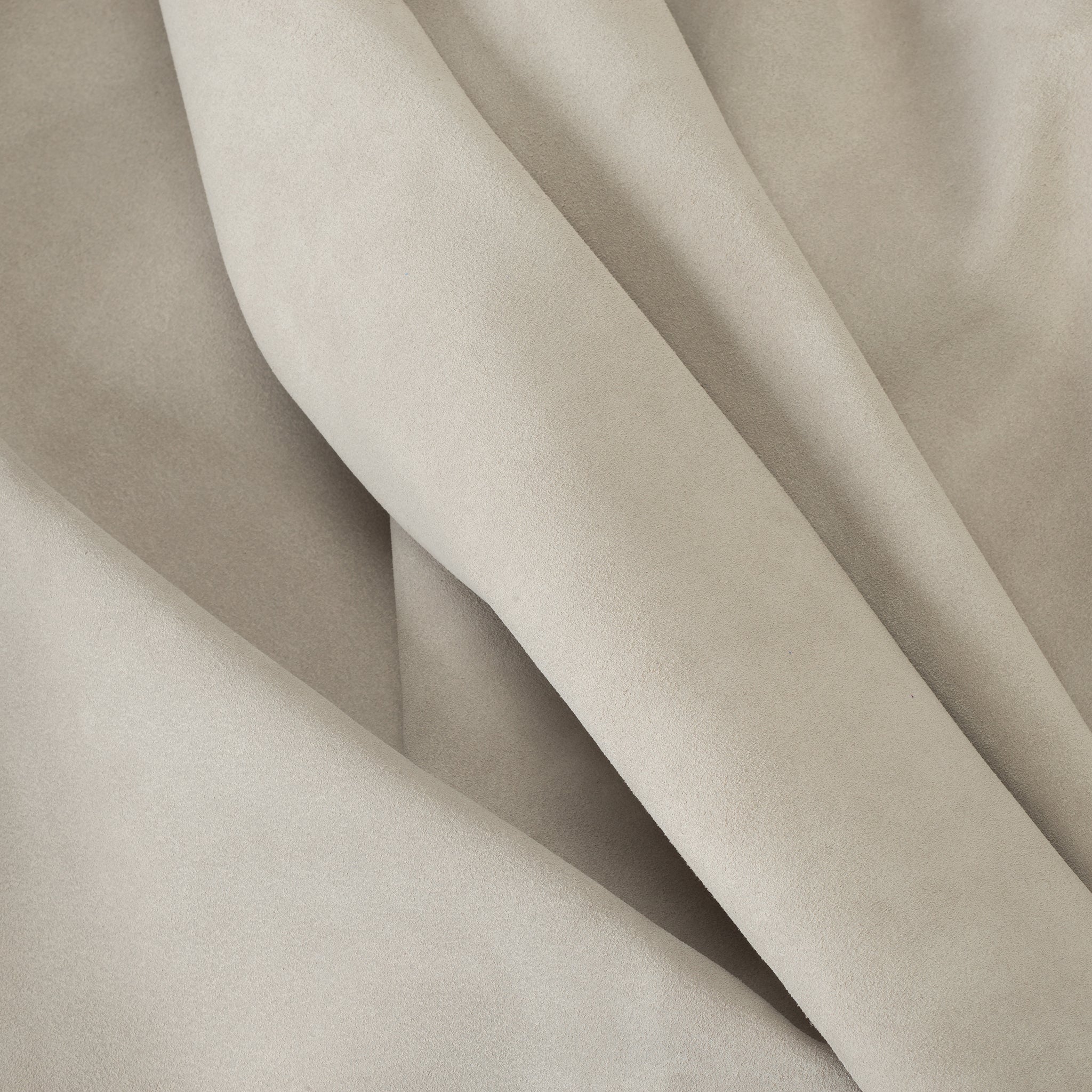 Cowhide Suede Leather - Image 34