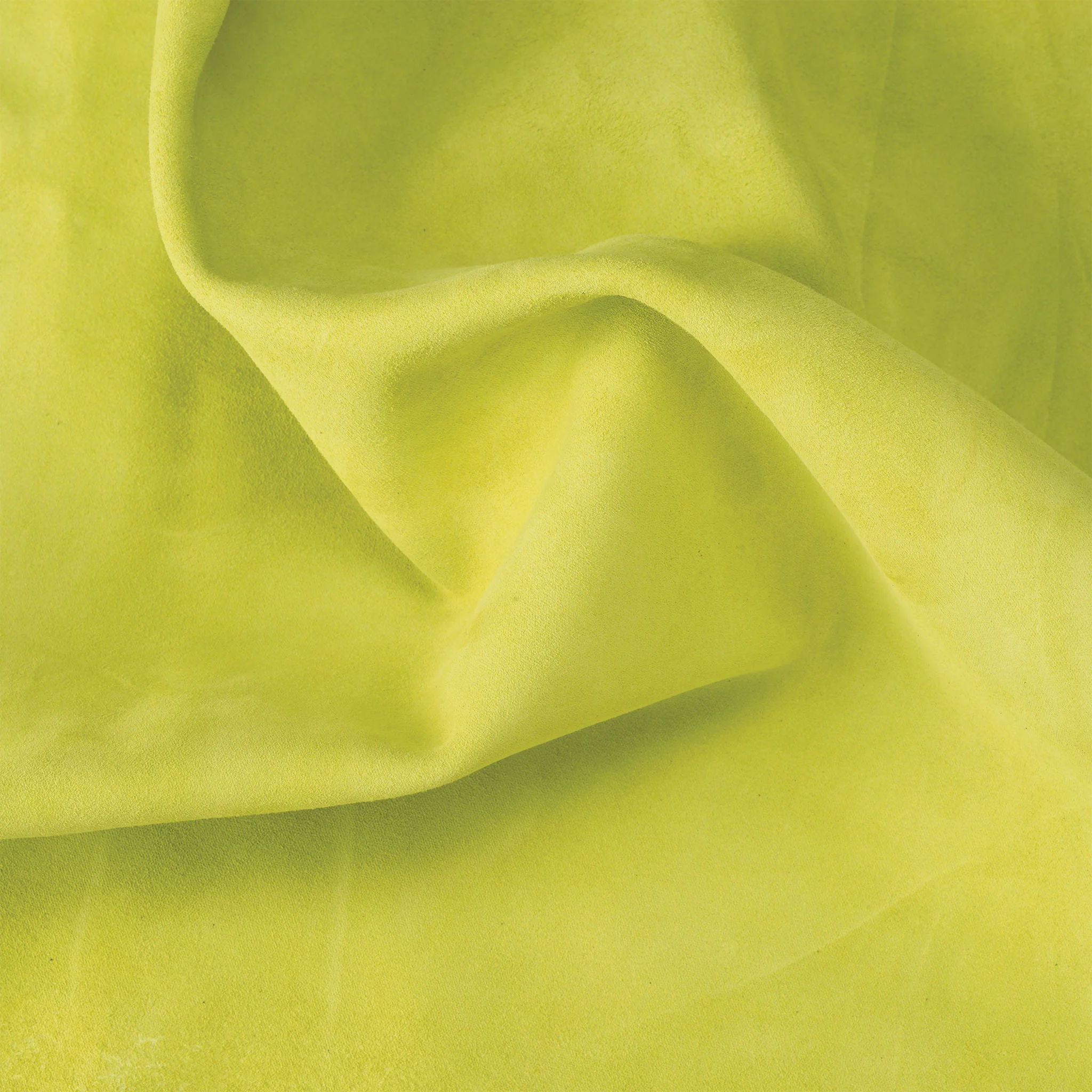 Cowhide Suede Leather - Image 37
