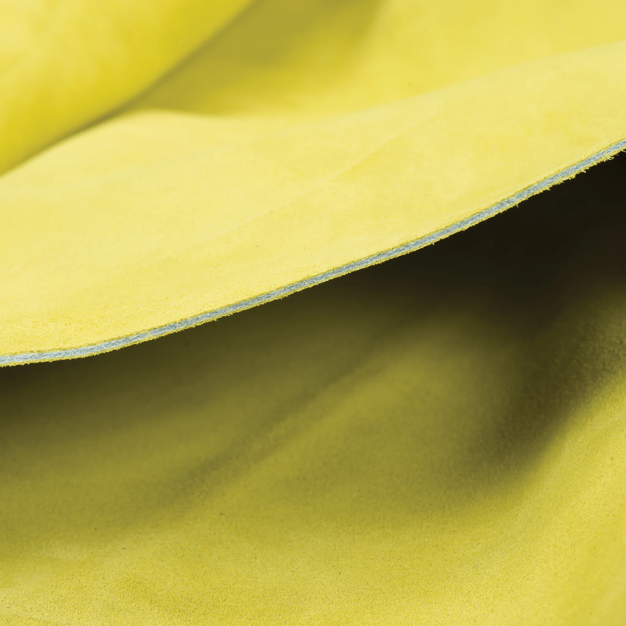 Cowhide Suede Leather - Image 39