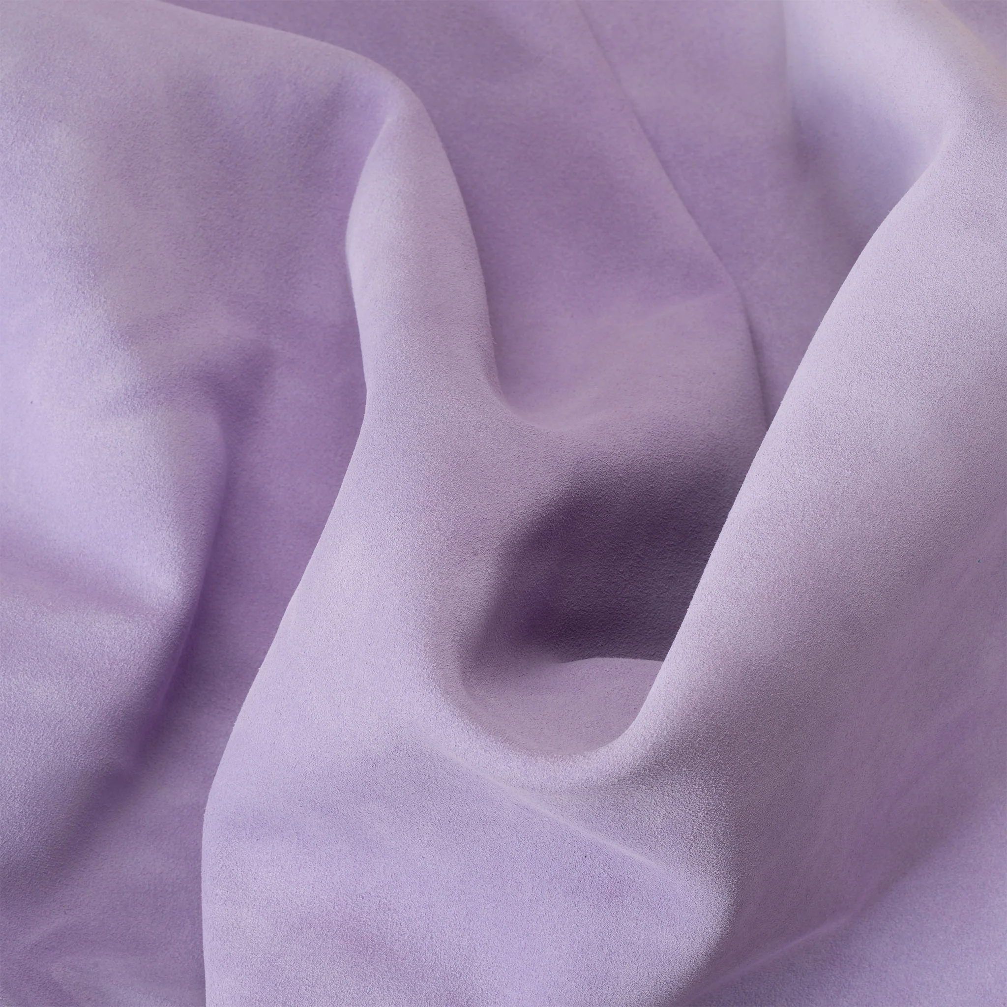 Cowhide Suede Leather - Image 40