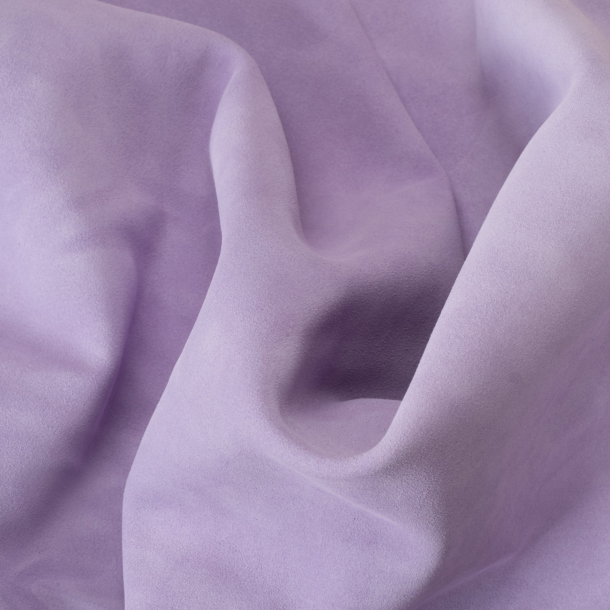 Cowhide Suede Leather - Image 42