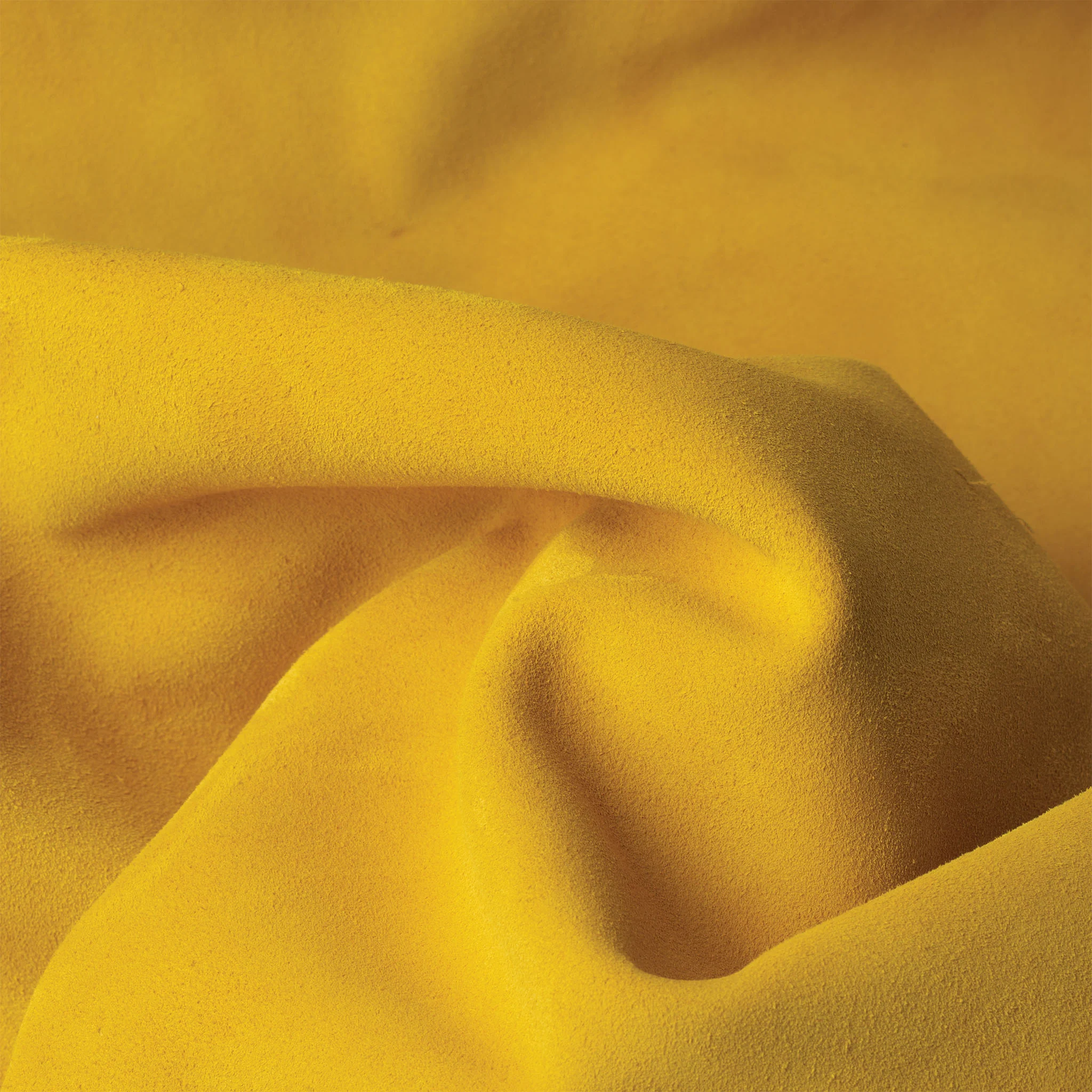 Cowhide Suede Leather - Image 5