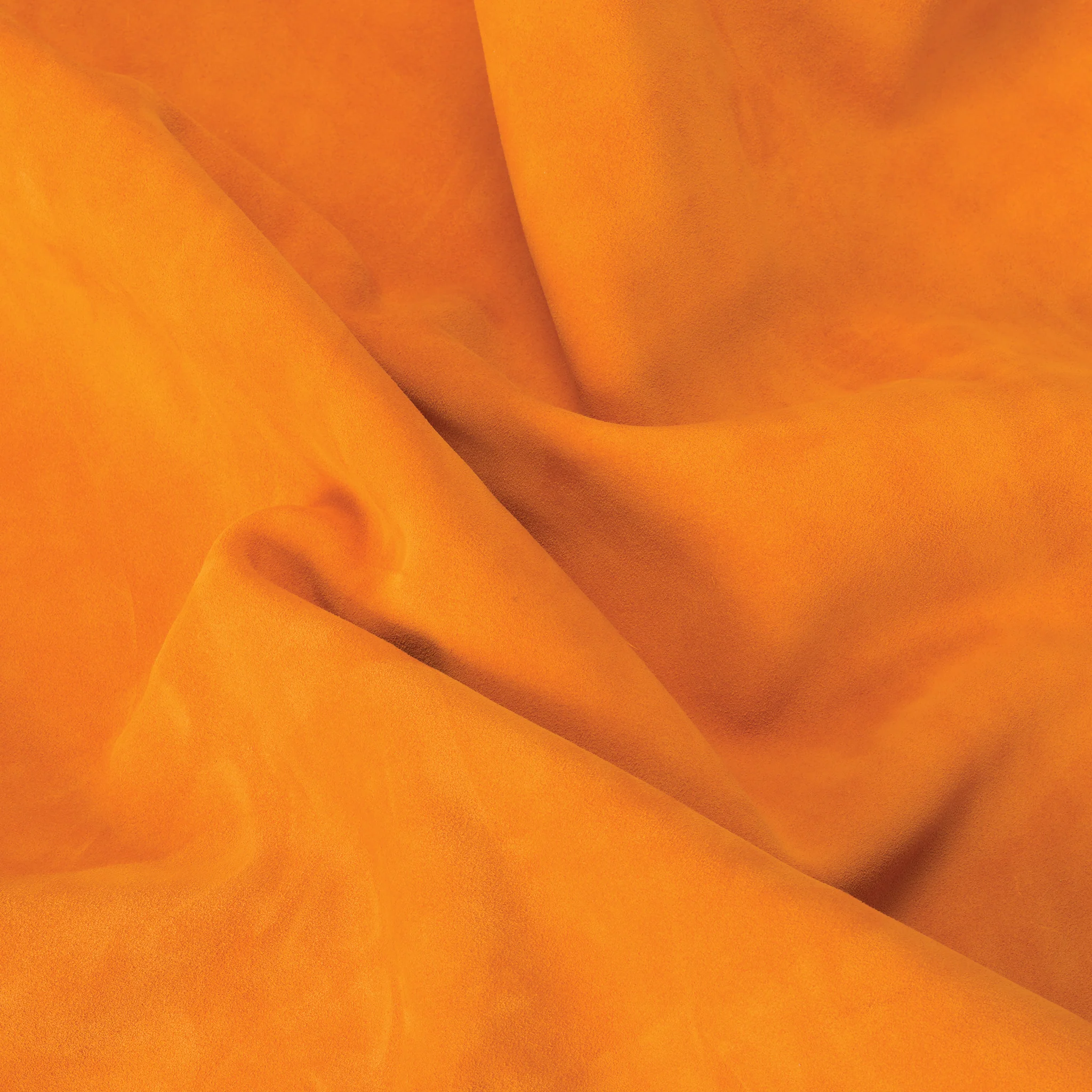 Cowhide Suede Leather - Image 51