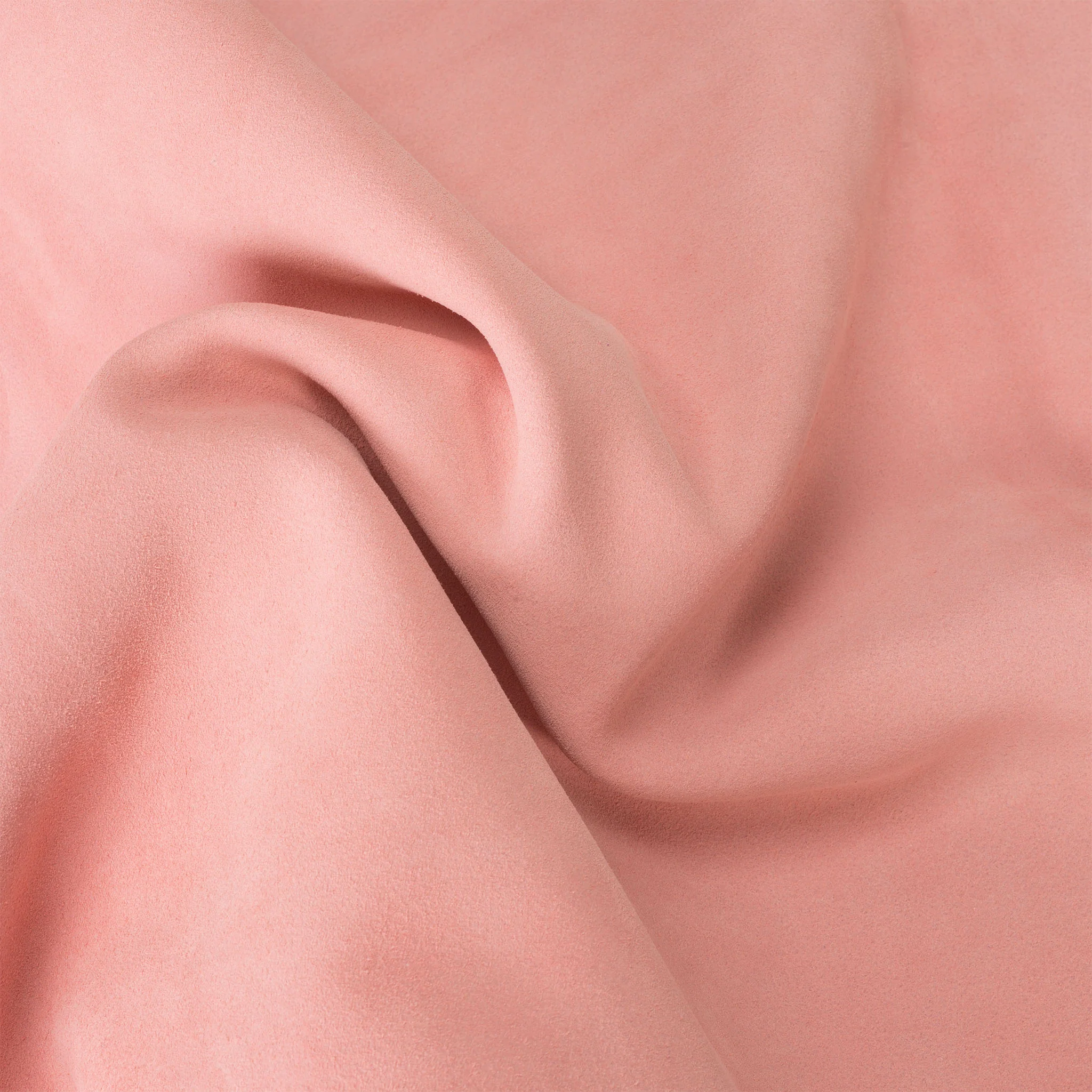 Cowhide Suede Leather - Image 52