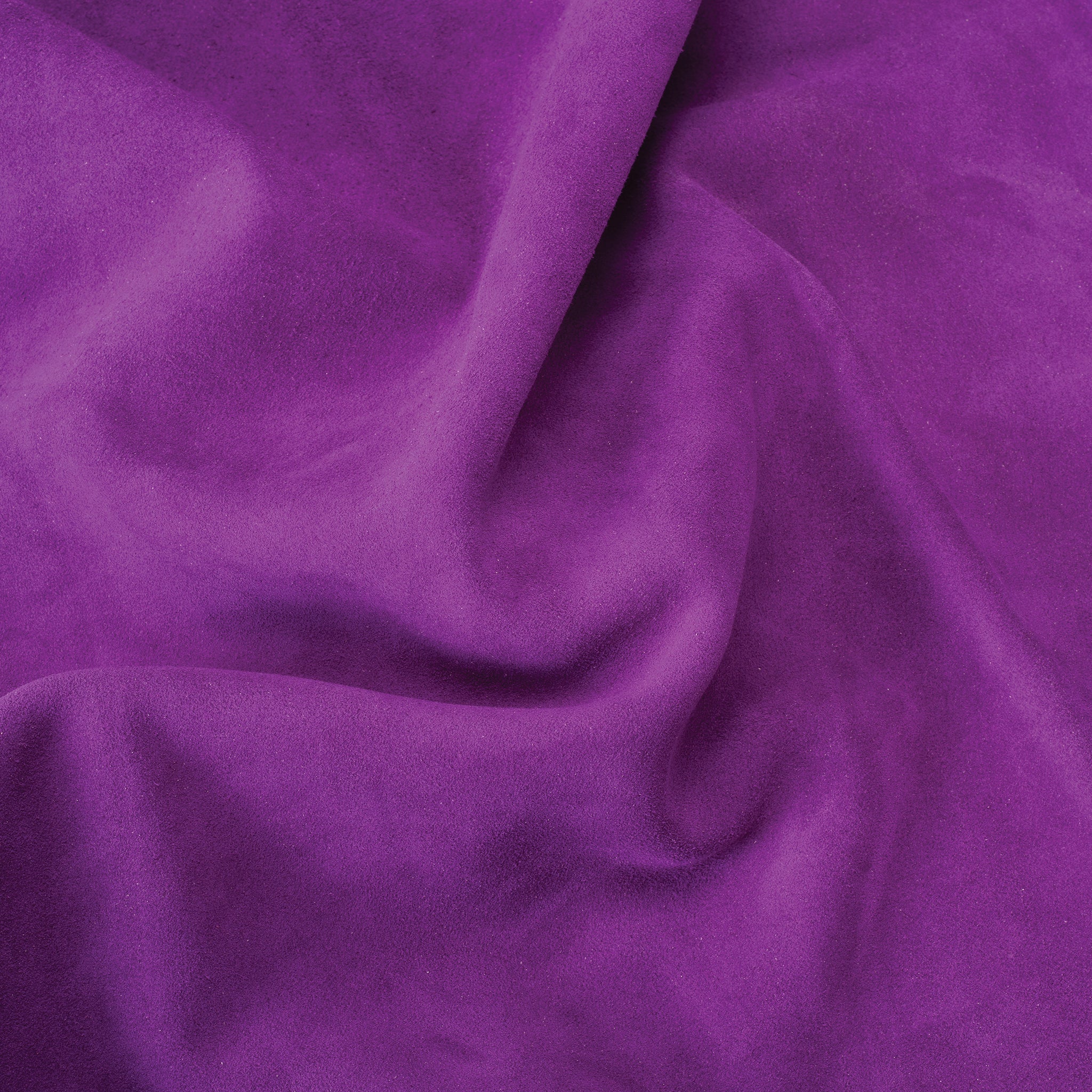 Cowhide Suede Leather - Image 57
