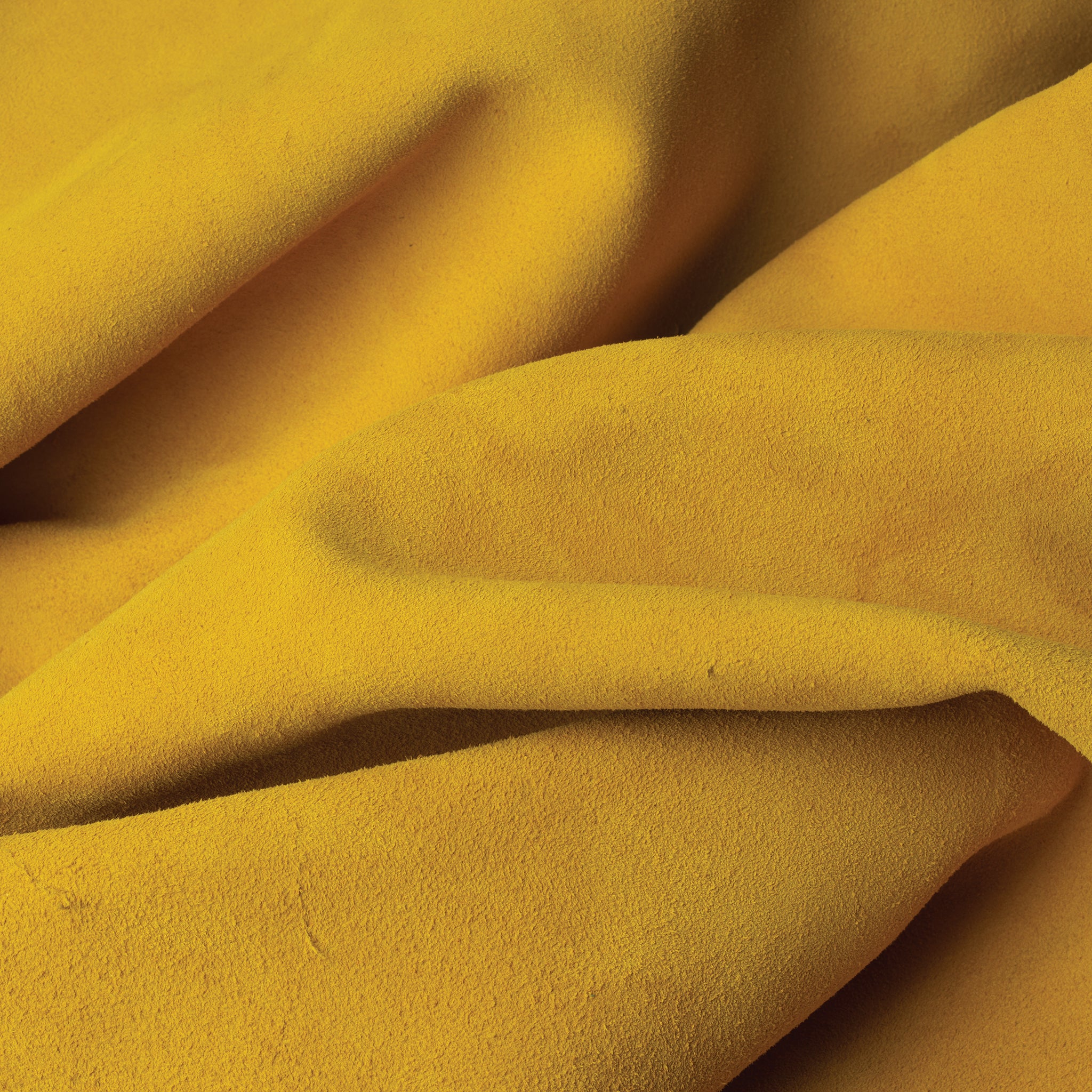 Cowhide Suede Leather - Image 6