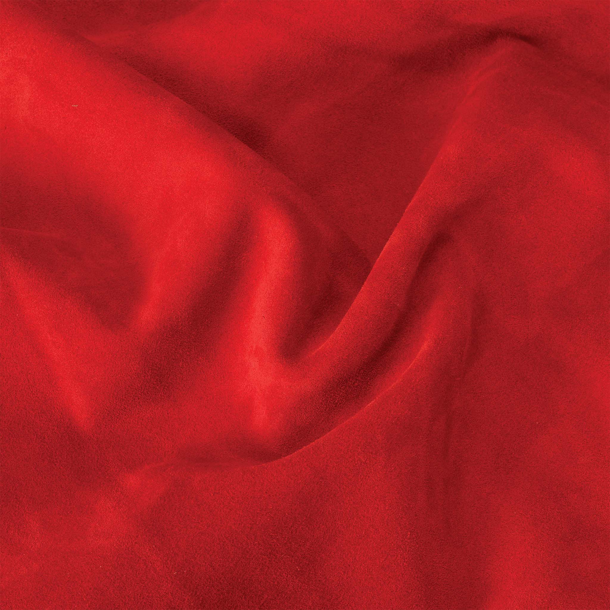 Cowhide Suede Leather - Image 60