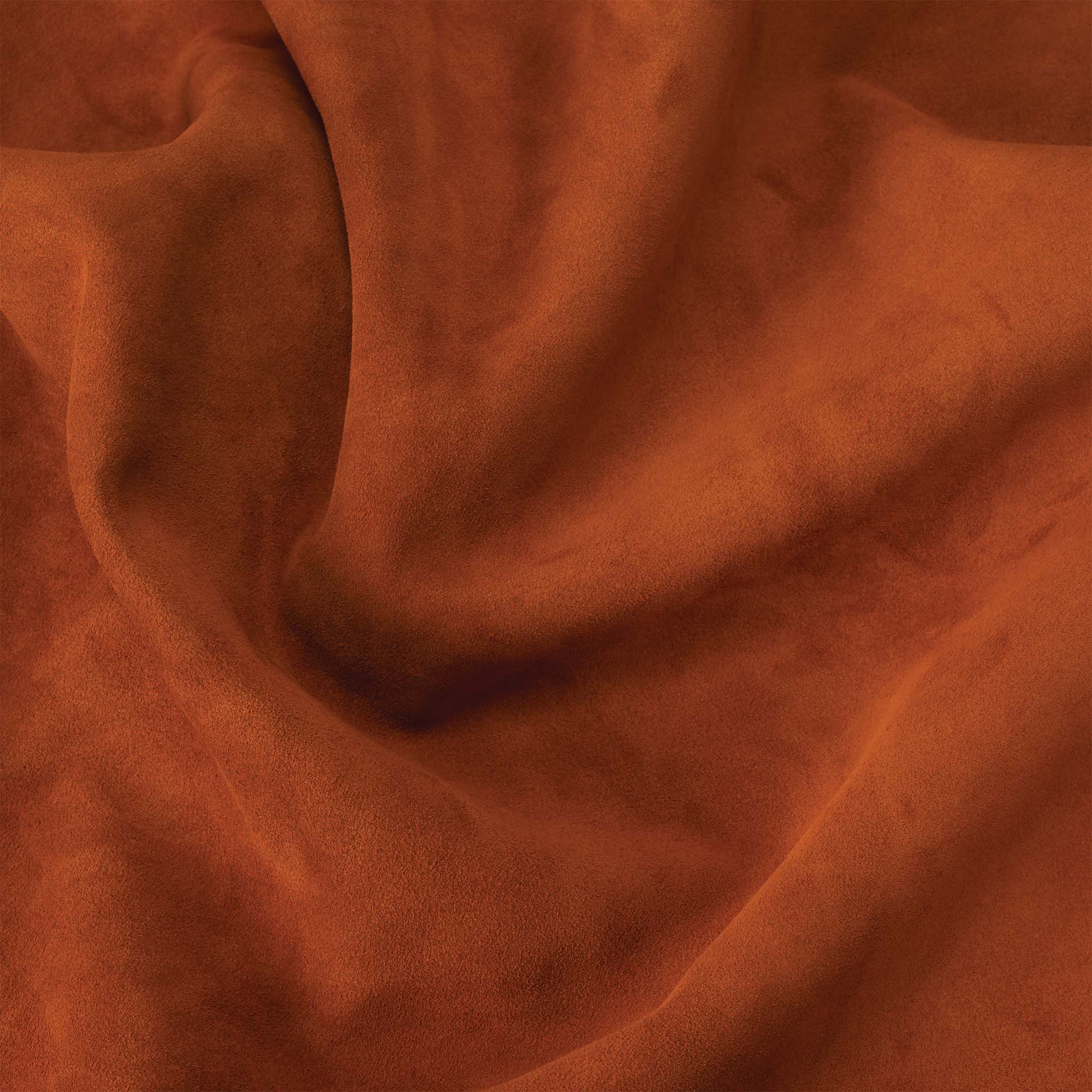Cowhide Suede Leather - Image 63