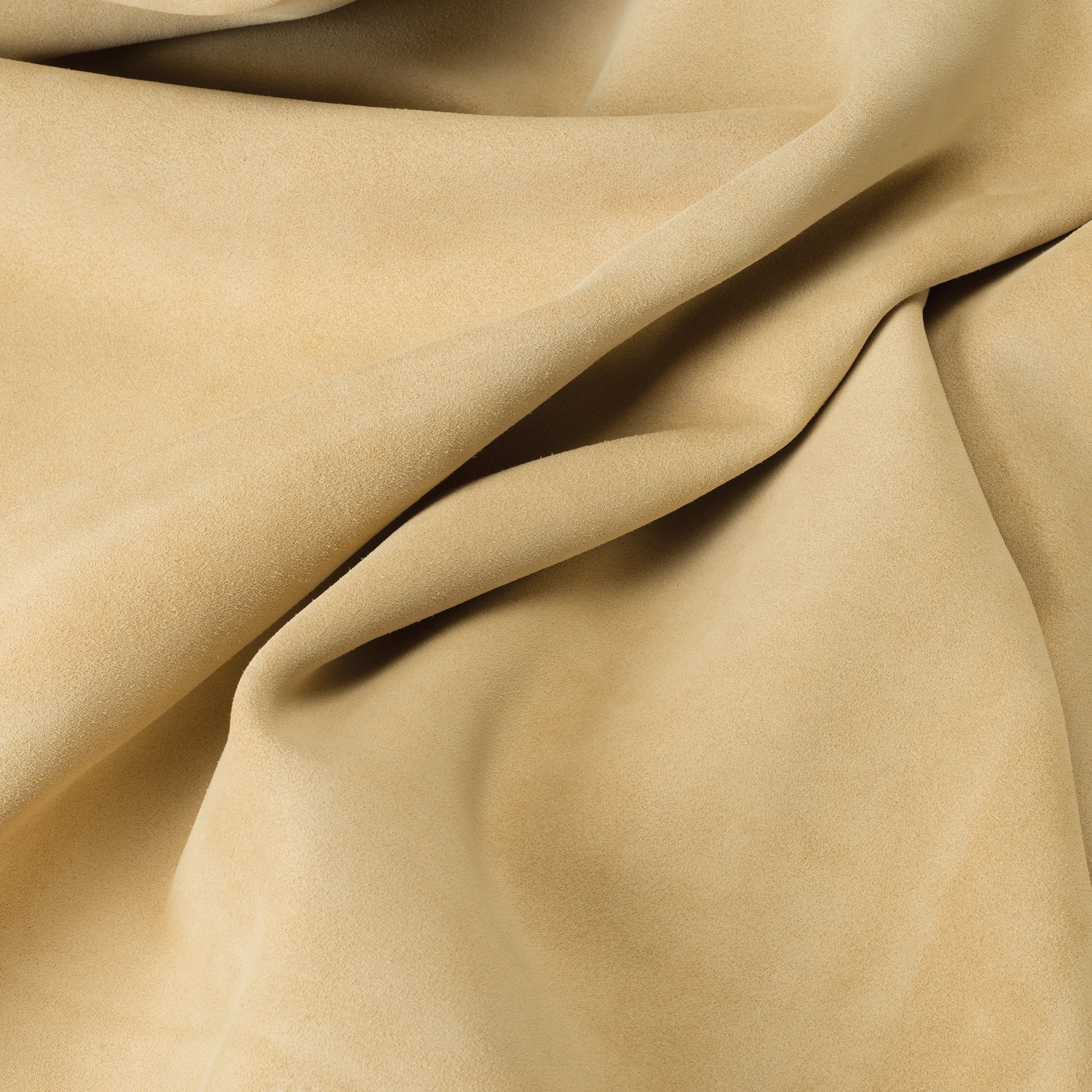 Cowhide Suede Leather - Image 68