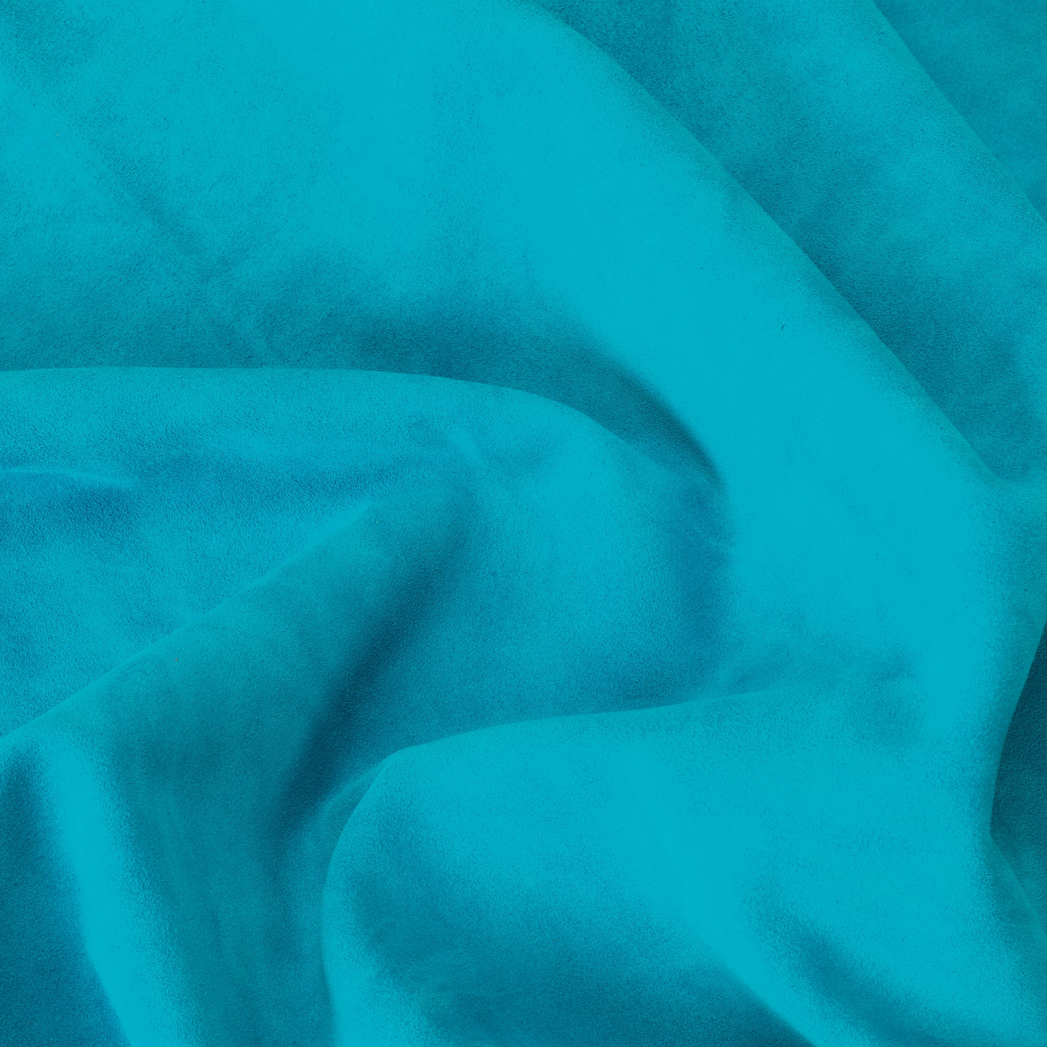 Cowhide Suede Leather - Image 73