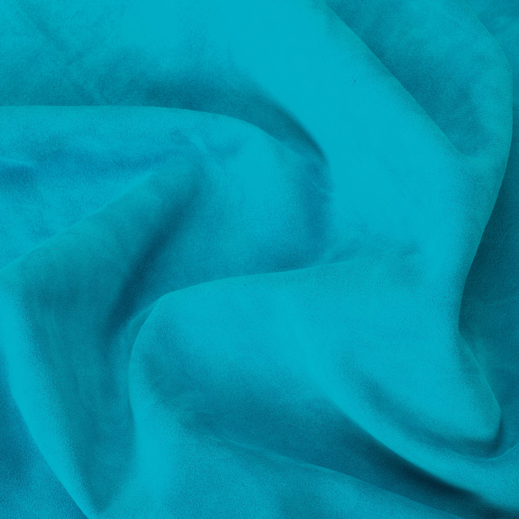Cowhide Suede Leather - Image 75