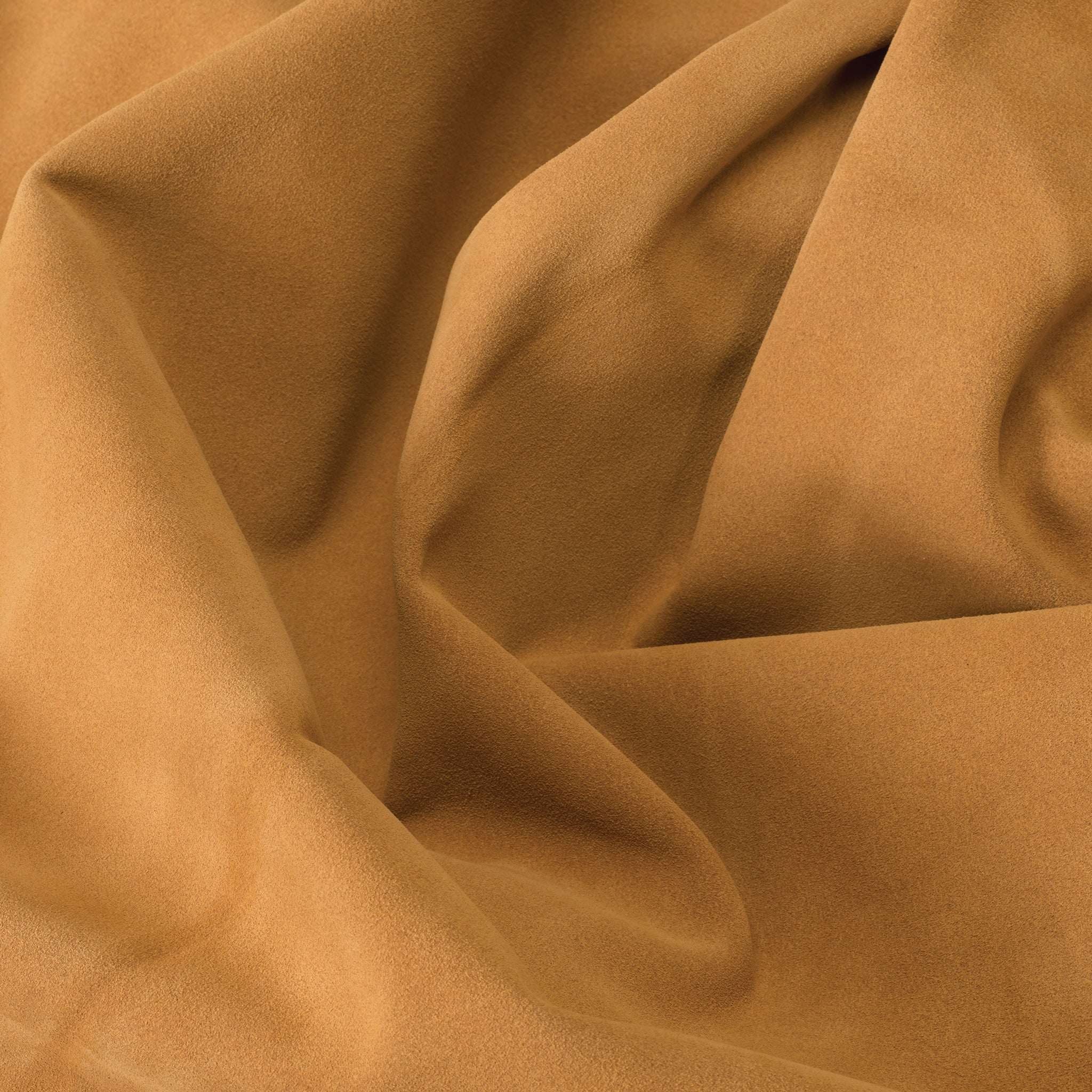 Cowhide Suede Leather - Image 78
