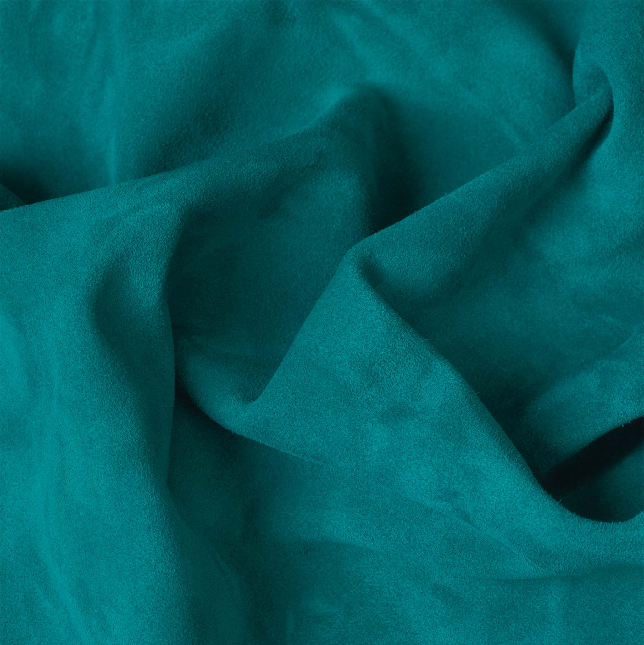 Cowhide Suede Leather - Image 82