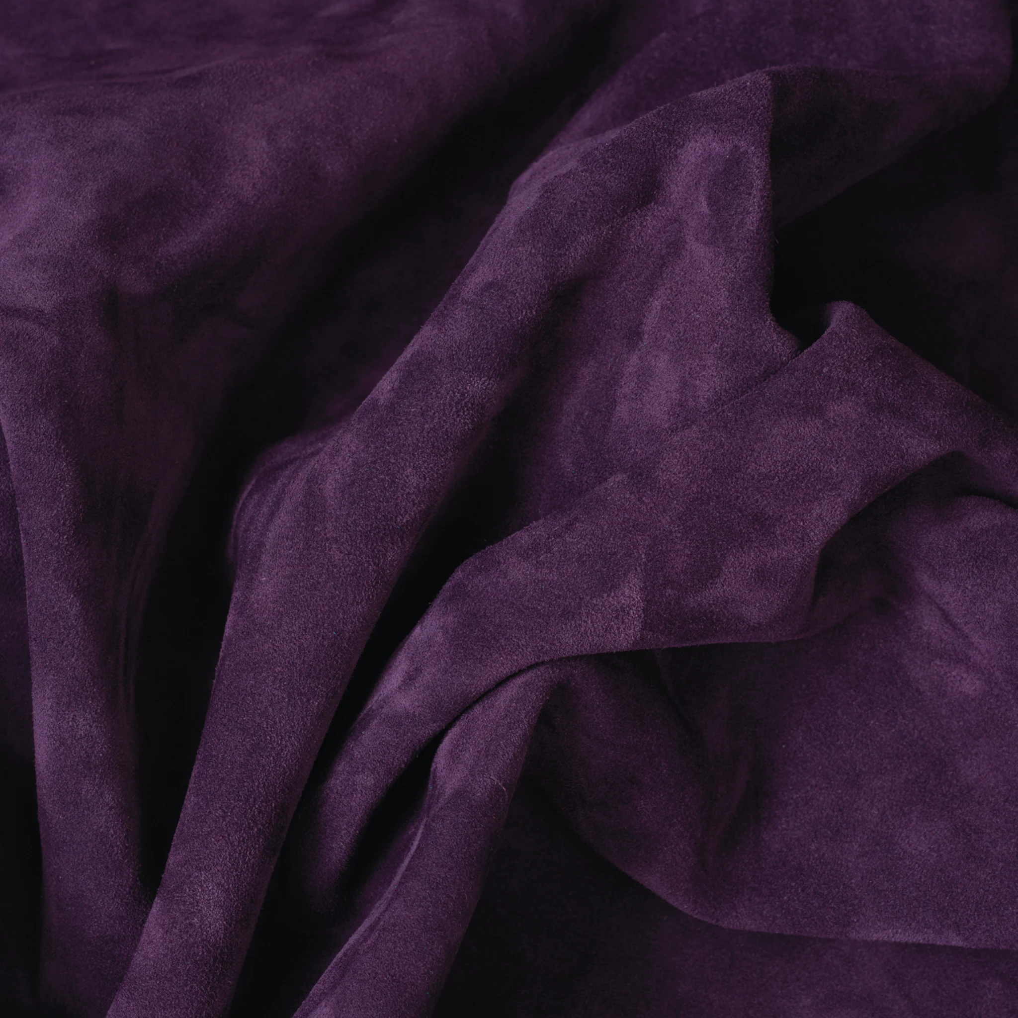 Cowhide Suede Leather - Image 87