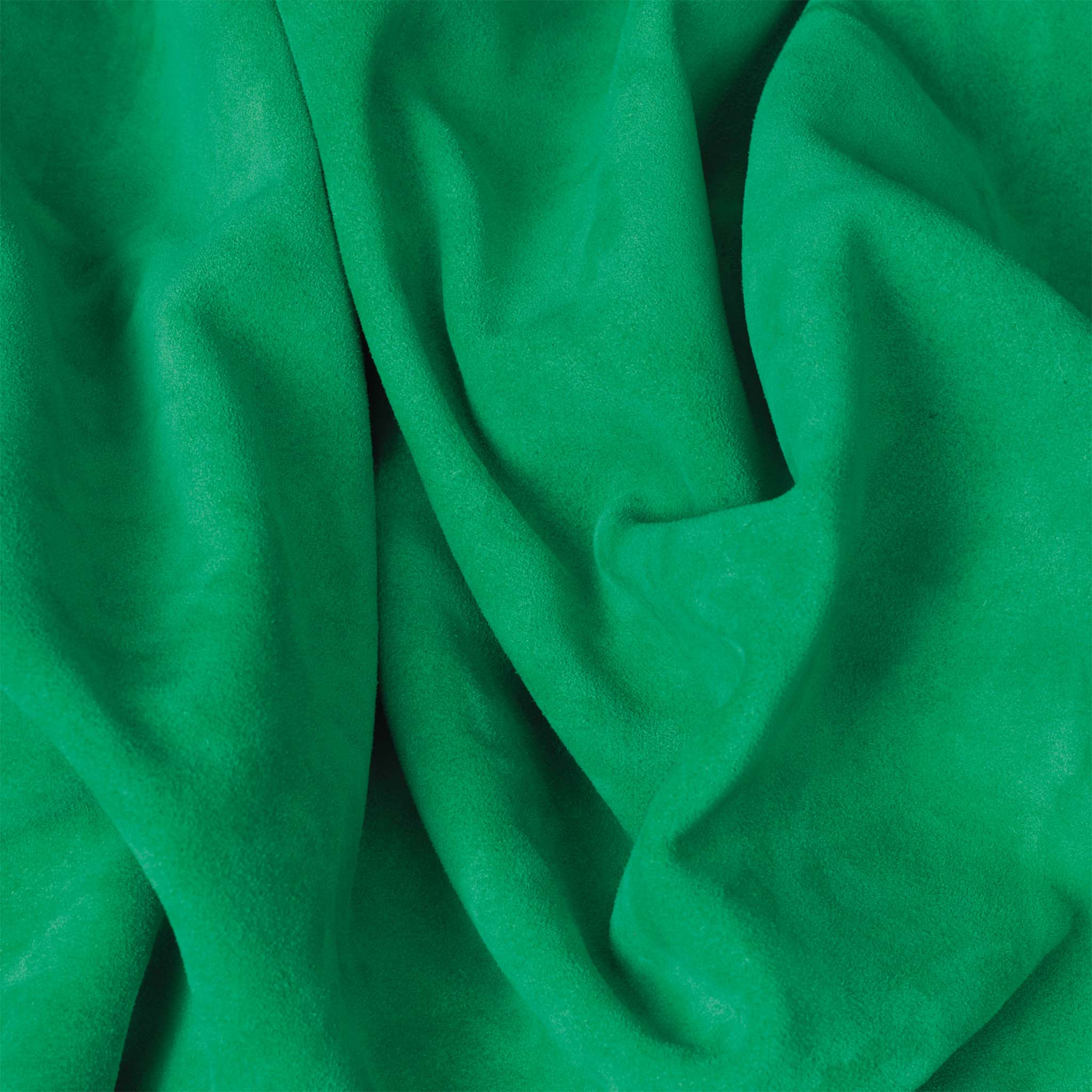 Cowhide Suede Leather - Image 88