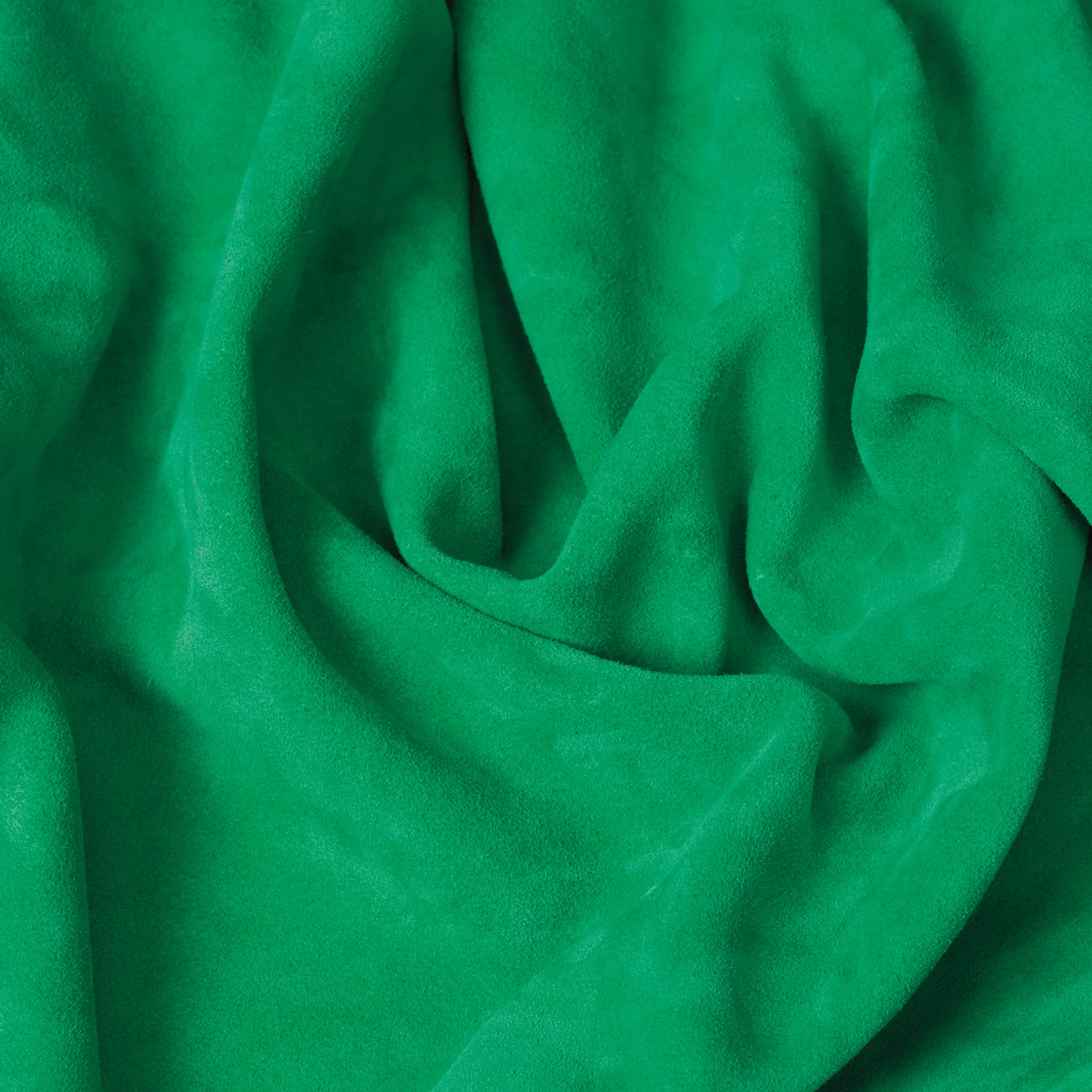 Cowhide Suede Leather - Image 89