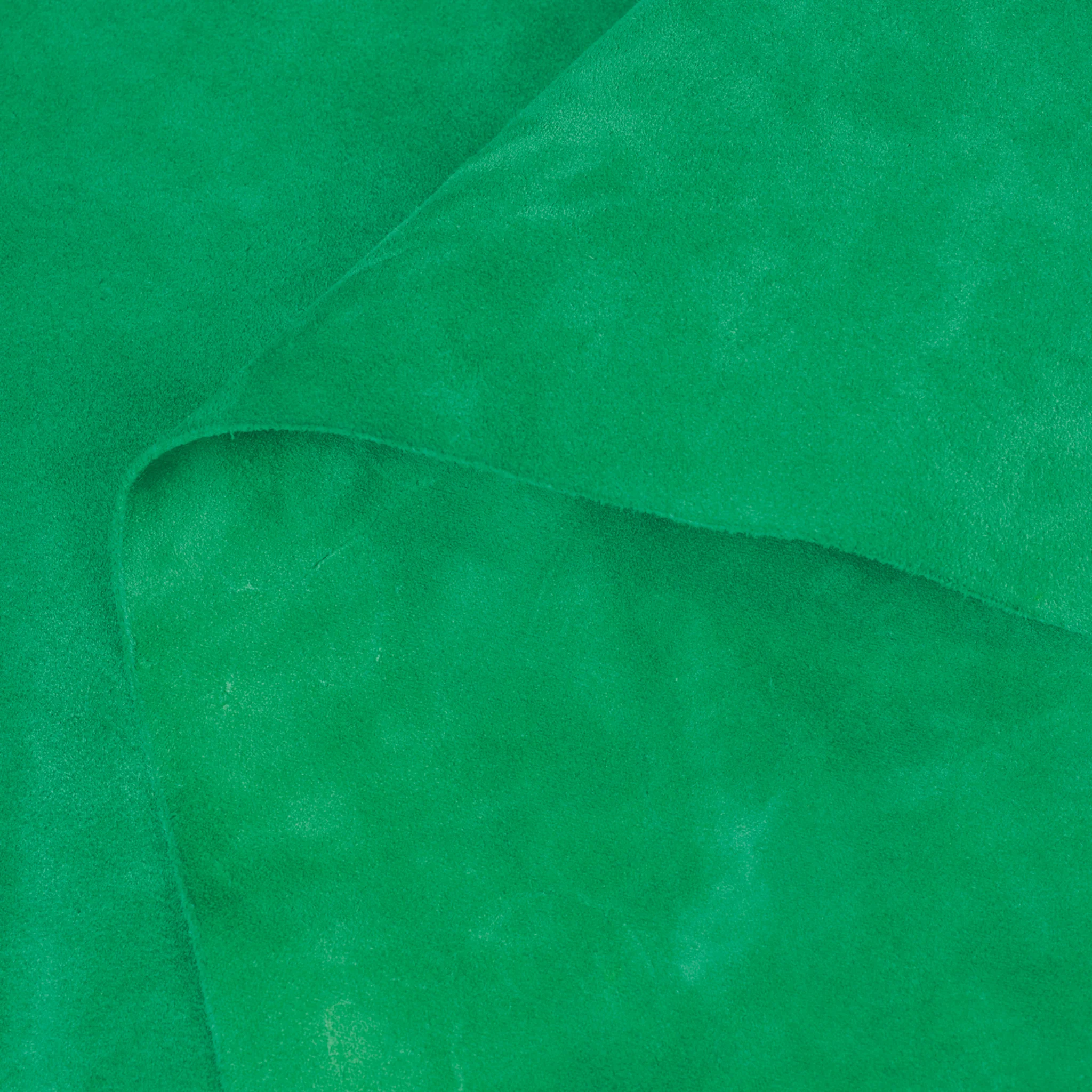 Cowhide Suede Leather - Image 90