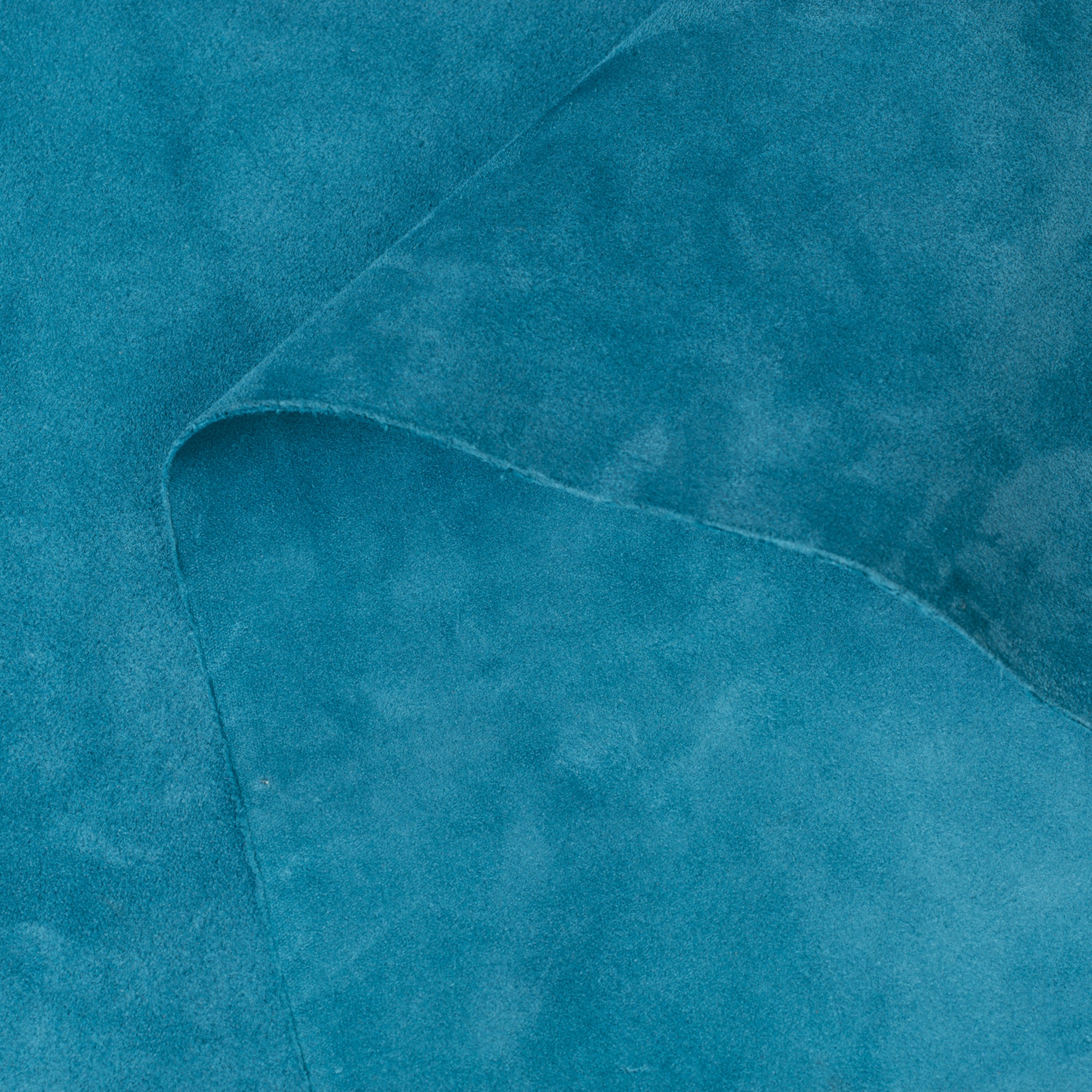 Cowhide Suede Leather - Image 92