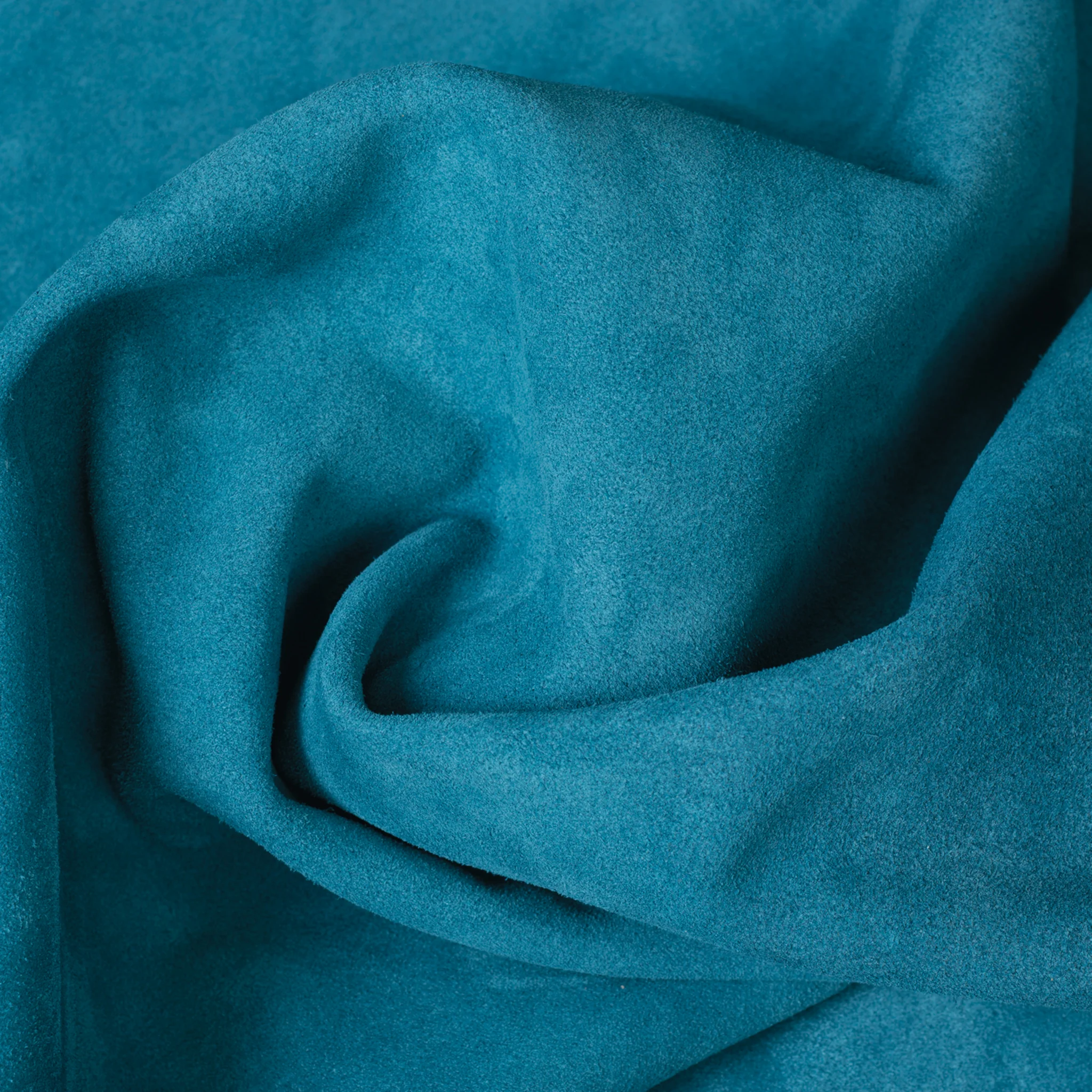 Cowhide Suede Leather - Image 93