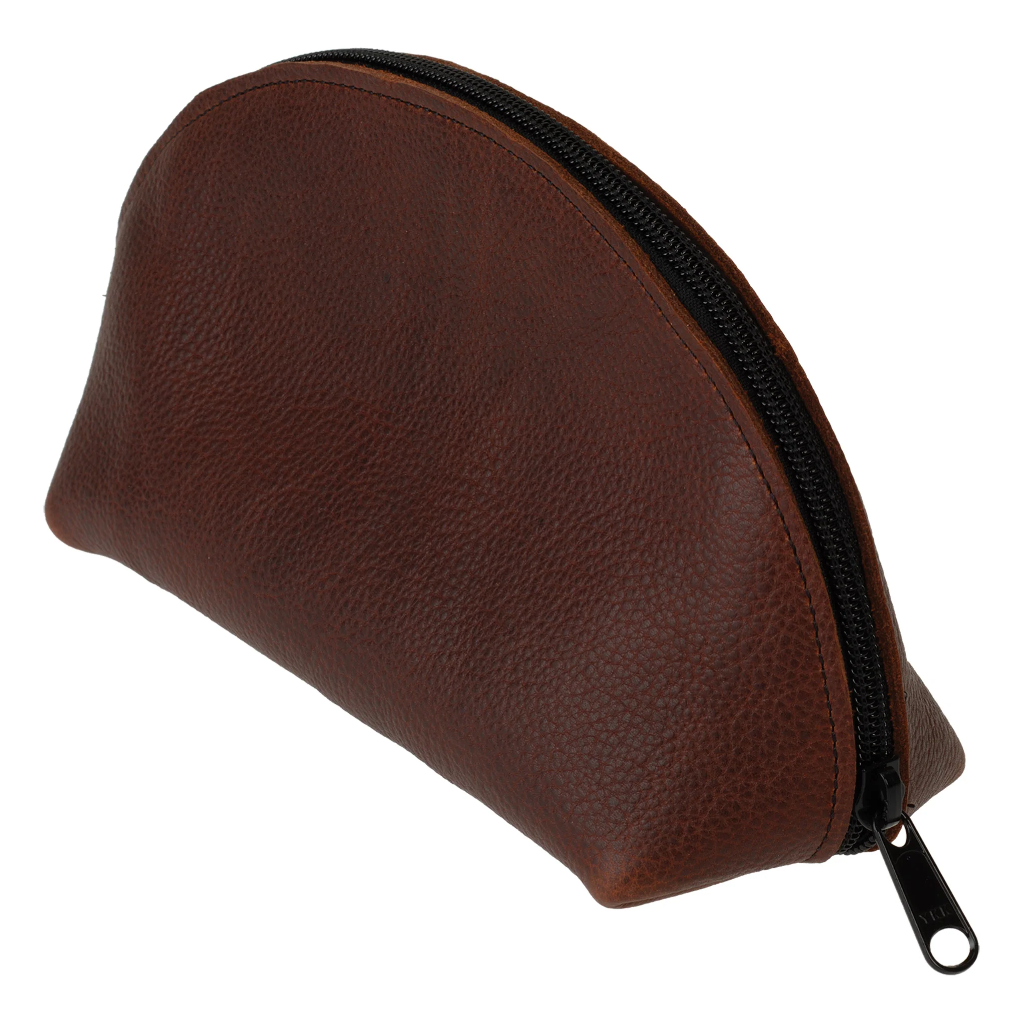 Crescent Pouch Pattern Pack - Image 5
