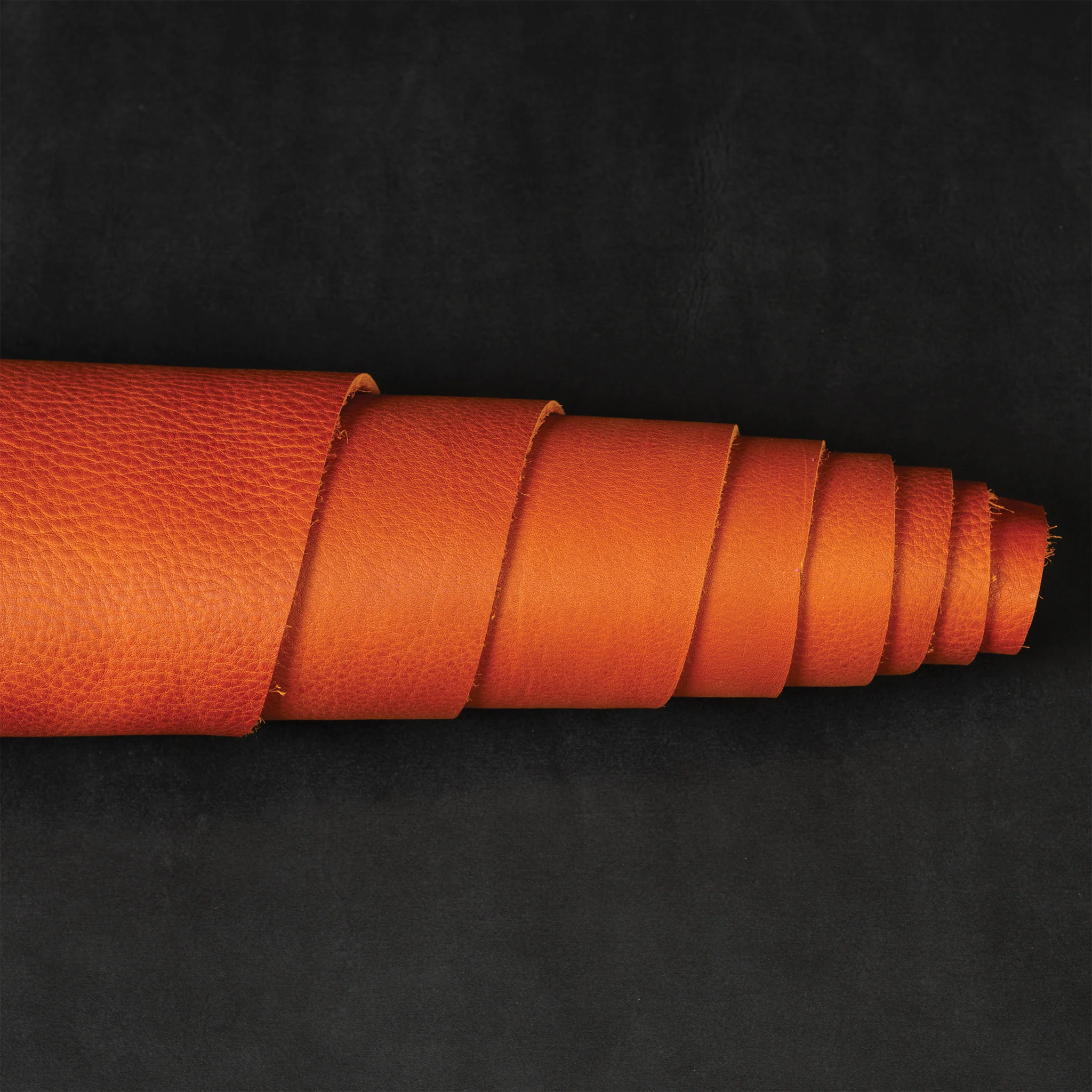 Cypress Double Shoulders, 4 to 5 oz. - Image 21