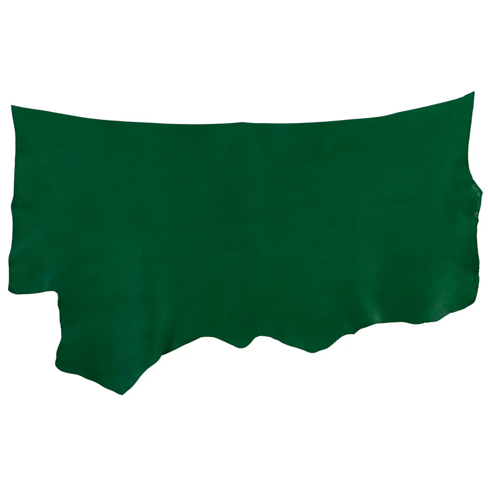 Cypress Double Shoulders, 4 to 5 oz. - Image 24