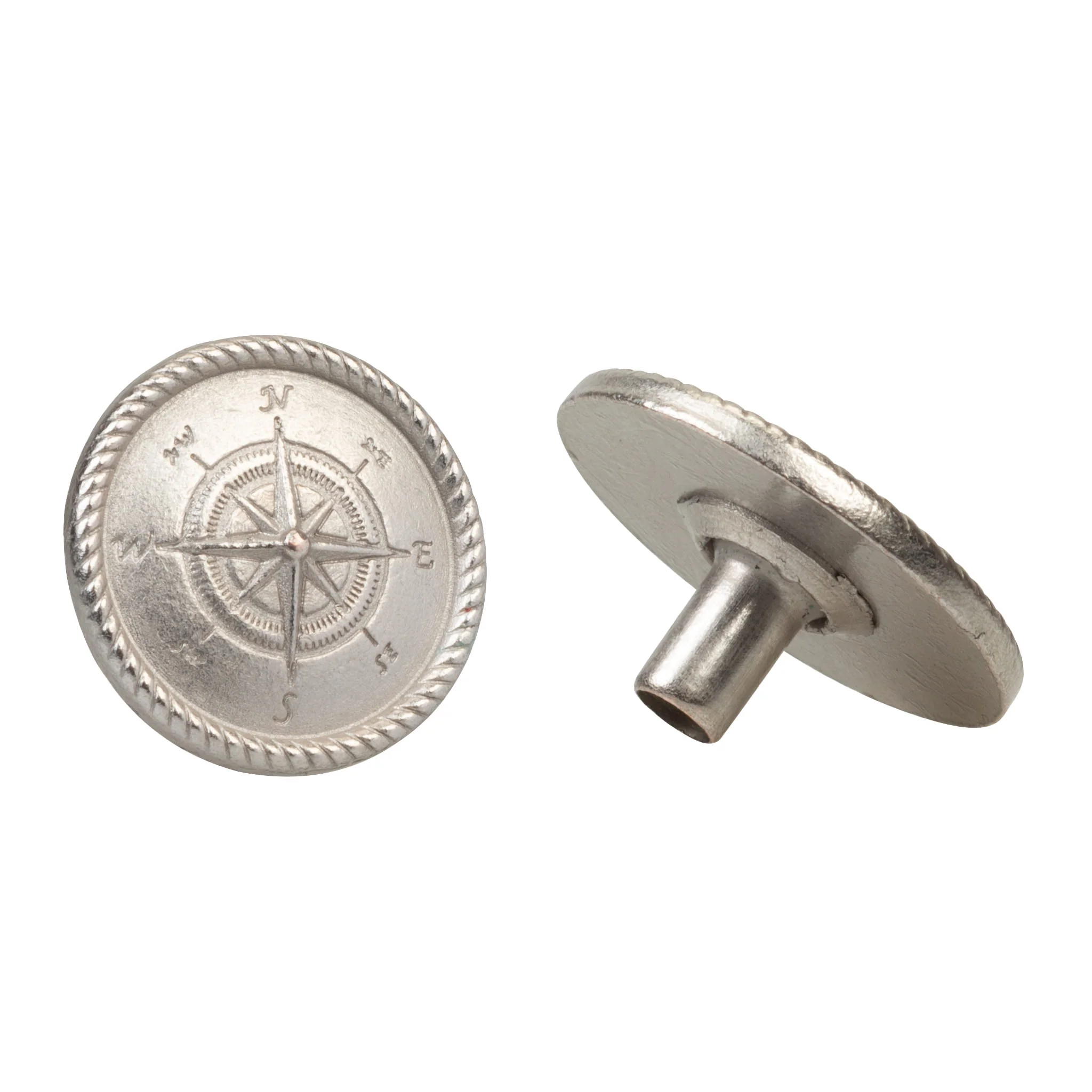 Decorative Line 24 Snap - Image 18