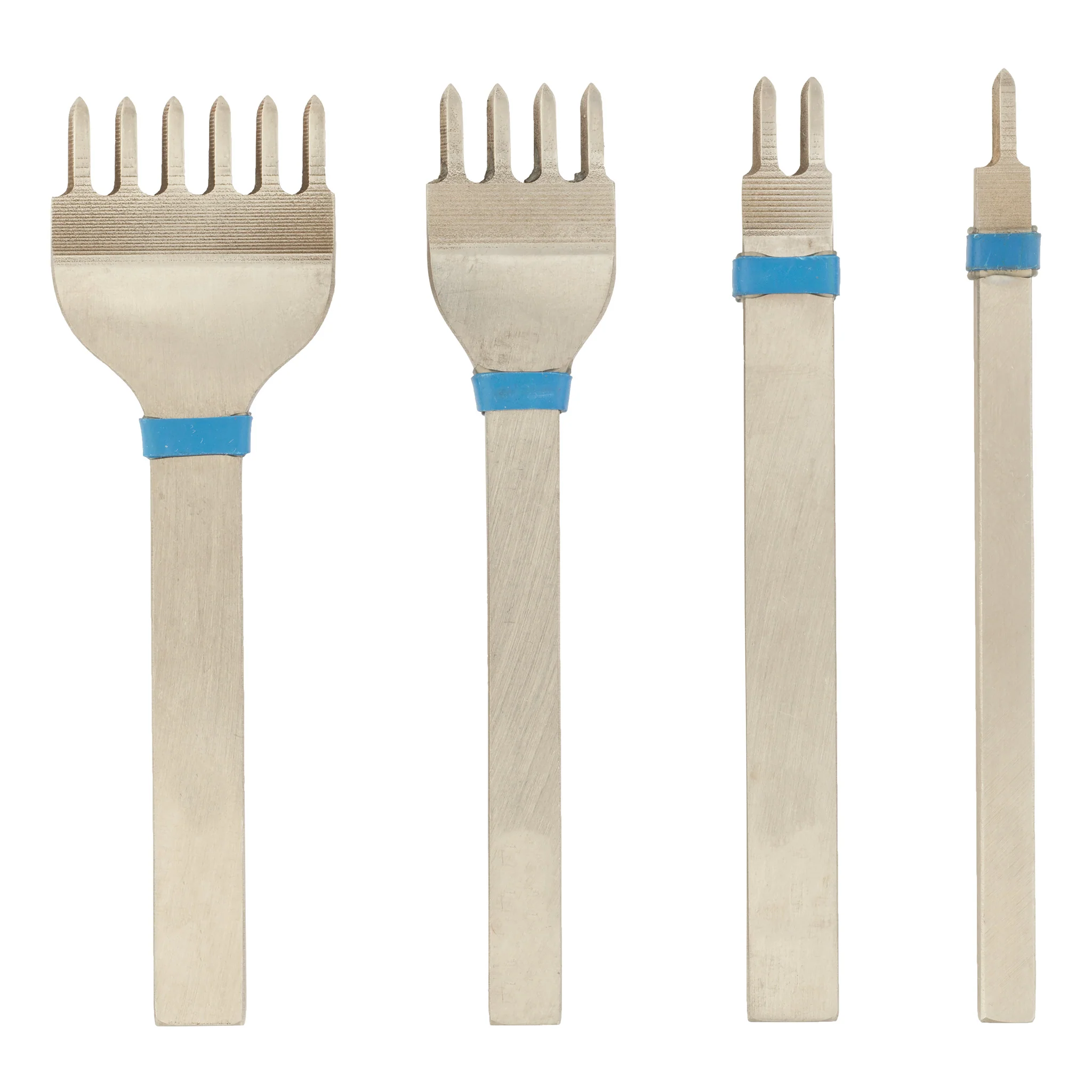 Diamond Stitching Chisel Set - Image 2