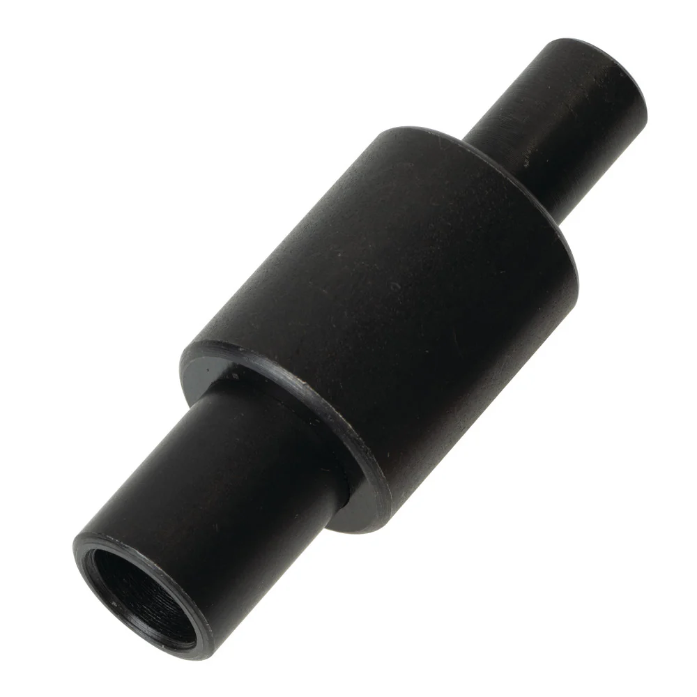 Rivet Die Set for Double Cap, Rapid and Insta-Rivets - Image 3