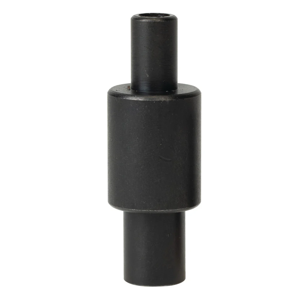 Rivet Die Set for Double Cap, Rapid and Insta-Rivets - Image 5