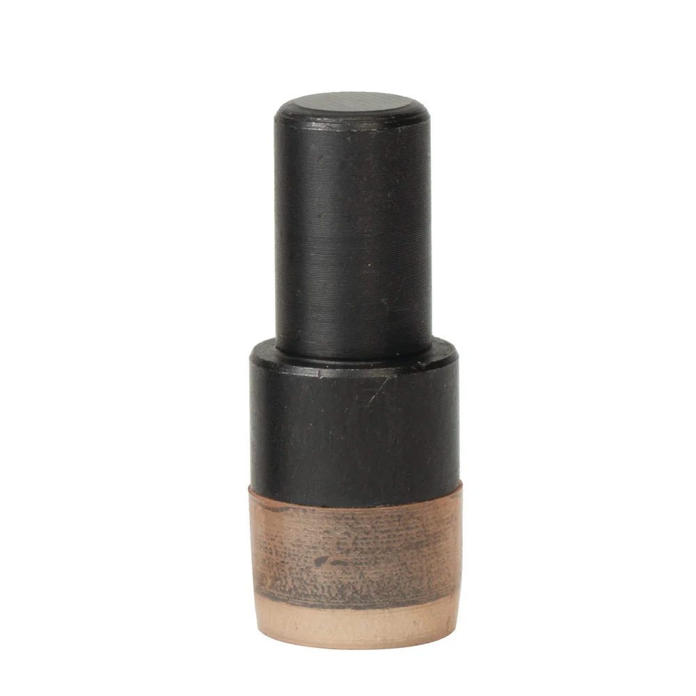 Rivet Die Set for Double Cap, Rapid and Insta-Rivets - Image 6