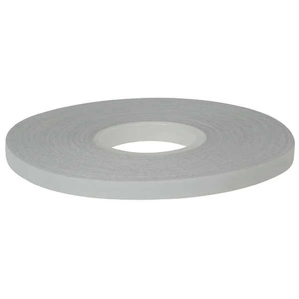 Double-Sided Adhesive Tape - Image 4