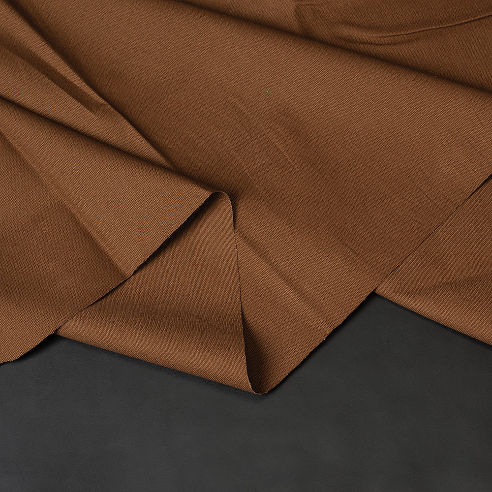Duck Canvas, 10 oz. - Image 3