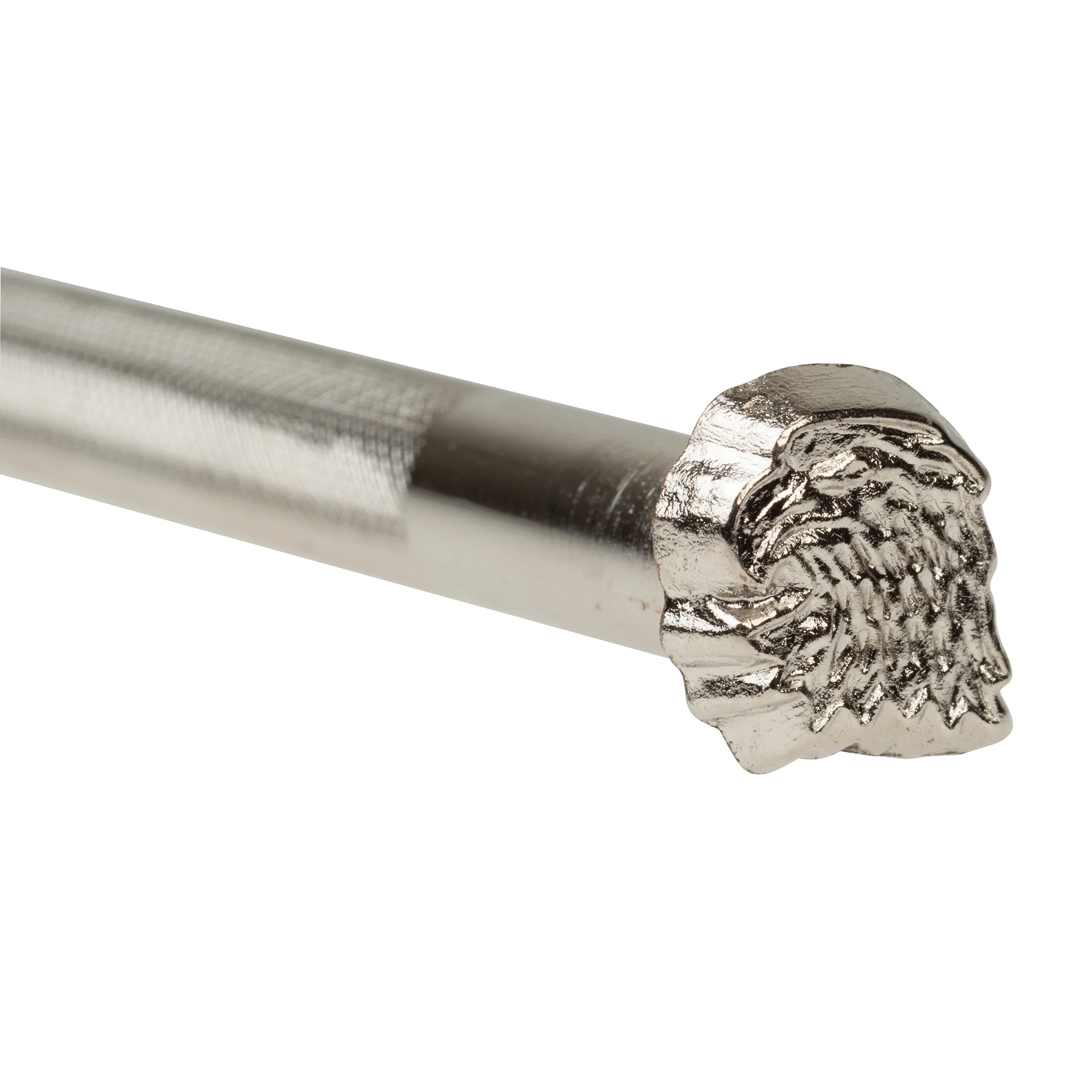 Eagle Head Stamping Tool, Z728 - Image 2