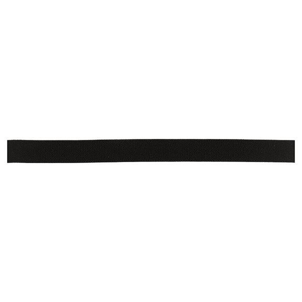Elastic Webbing - Image 3