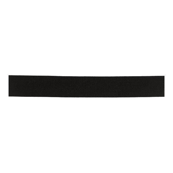 Elastic Webbing - Image 4