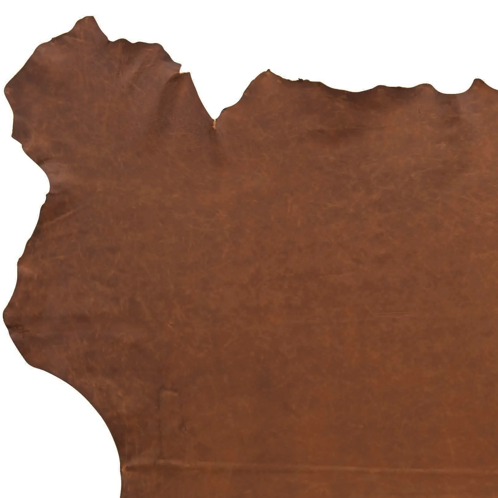 Elkrun Chap Leather, 3/4 oz. - Image 14
